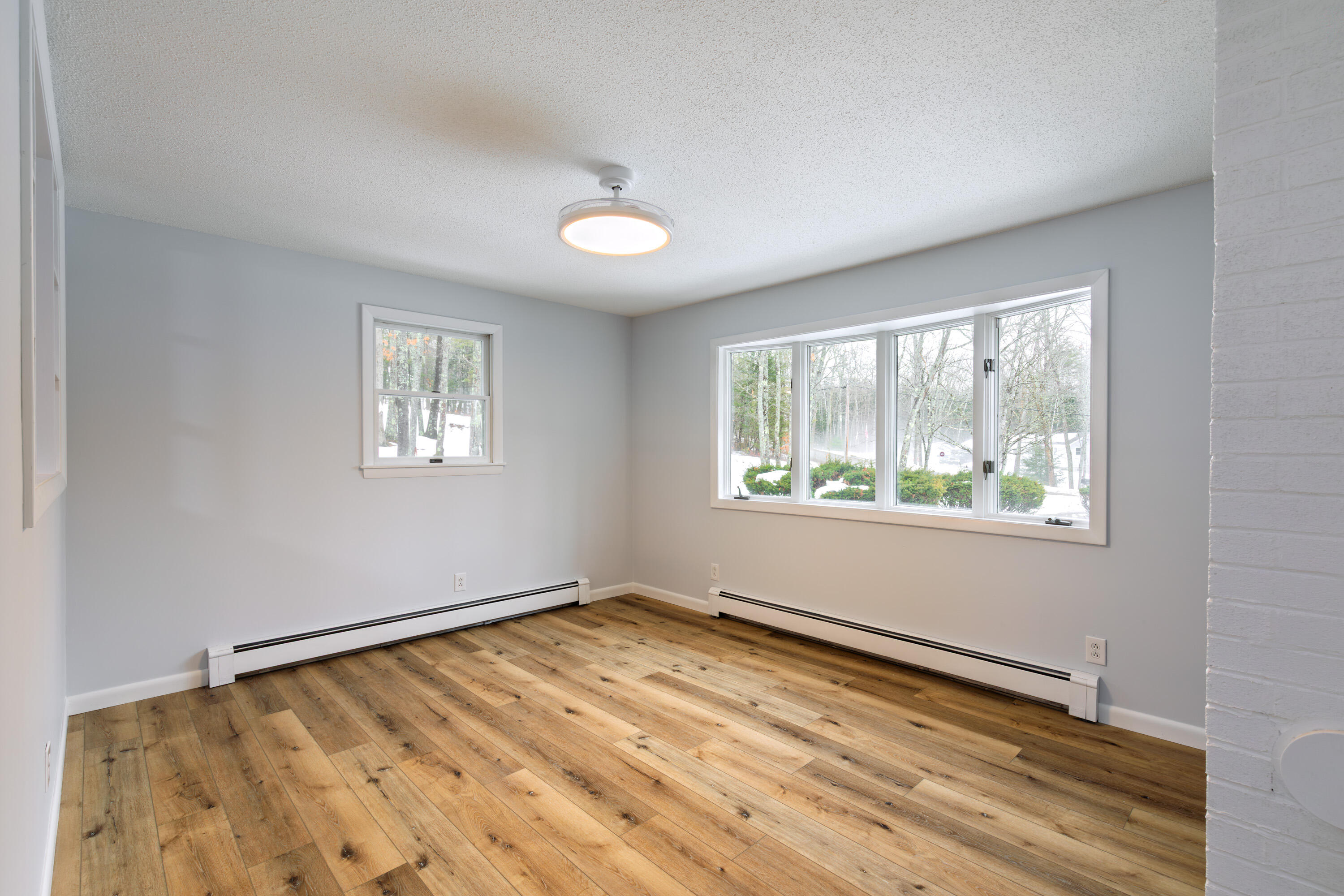 16 Evergreen Estates Road Nobleboro ME 04555