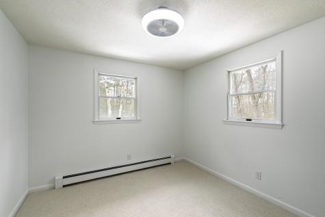 16 Evergreen Estates Road Nobleboro ME 04555