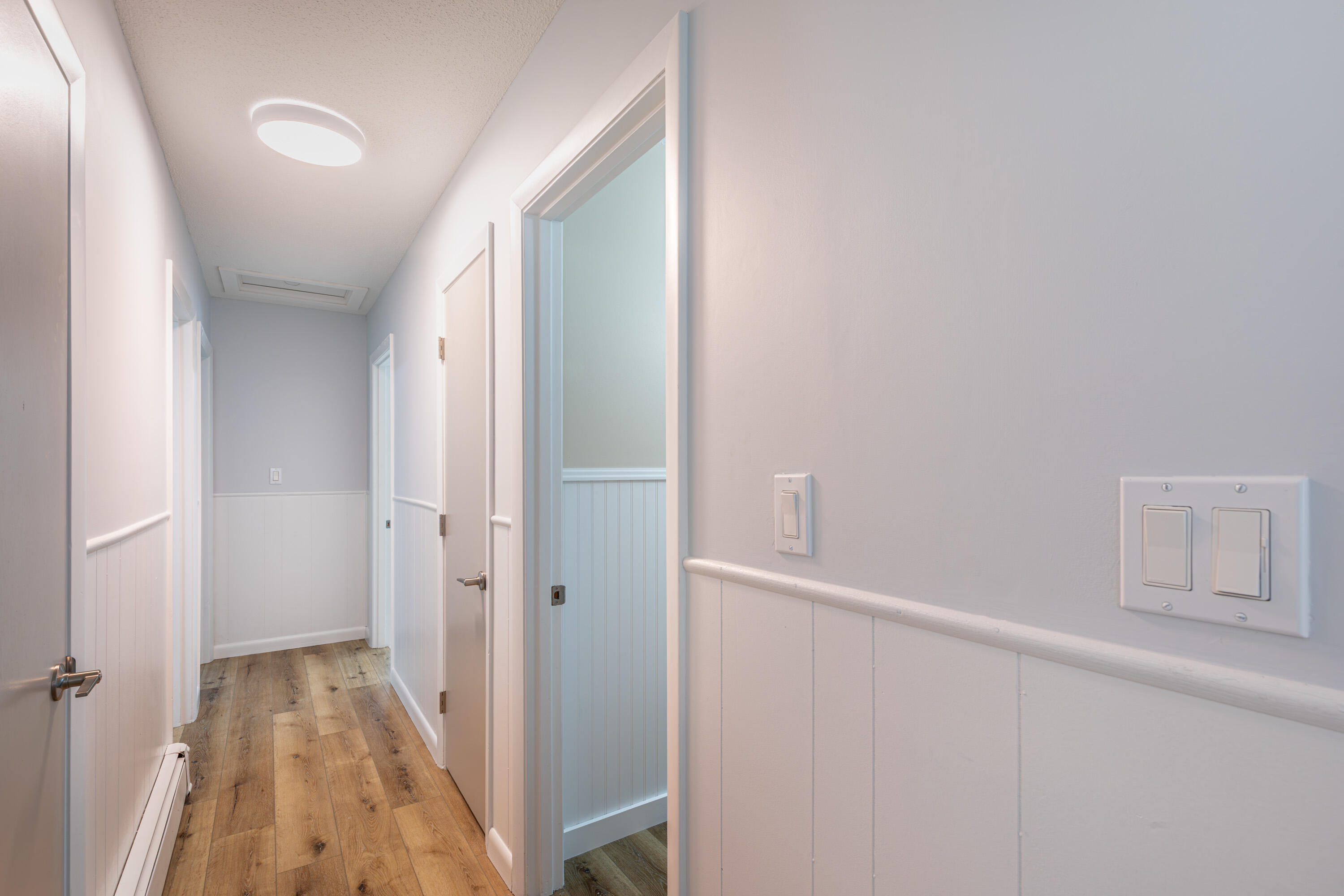 16 Evergreen Estates Road Nobleboro ME 04555