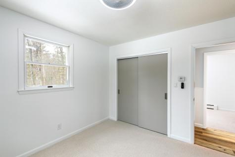 16 Evergreen Estates Road Nobleboro ME 04555
