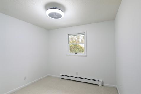 16 Evergreen Estates Road Nobleboro ME 04555