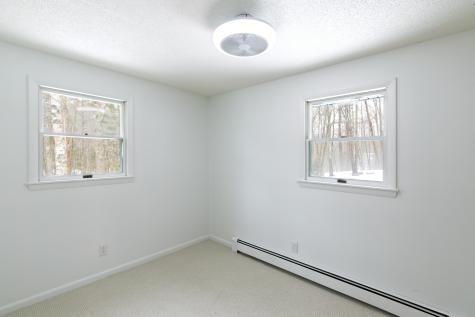 16 Evergreen Estates Road Nobleboro ME 04555