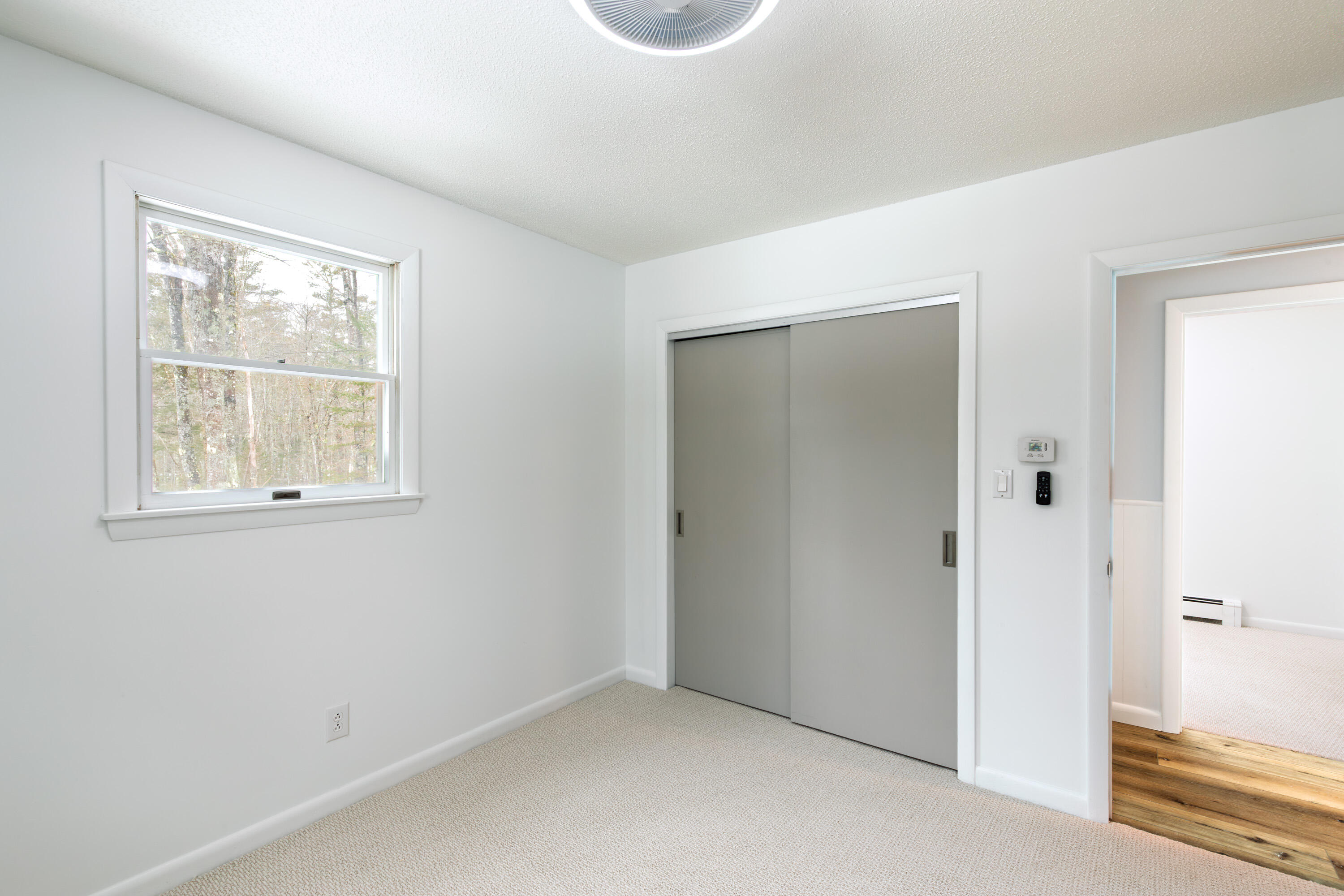 16 Evergreen Estates Road Nobleboro ME 04555