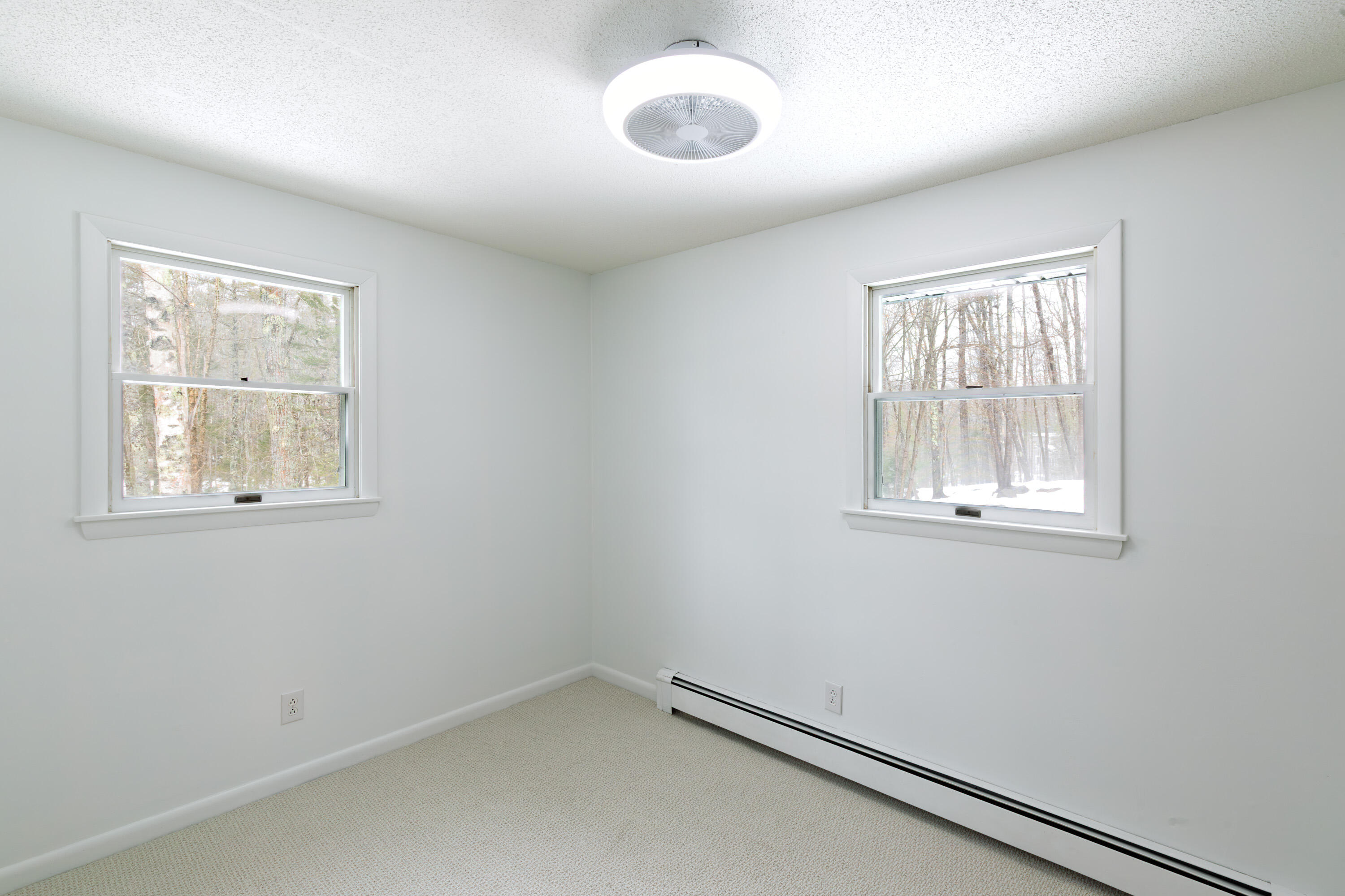 16 Evergreen Estates Road Nobleboro ME 04555