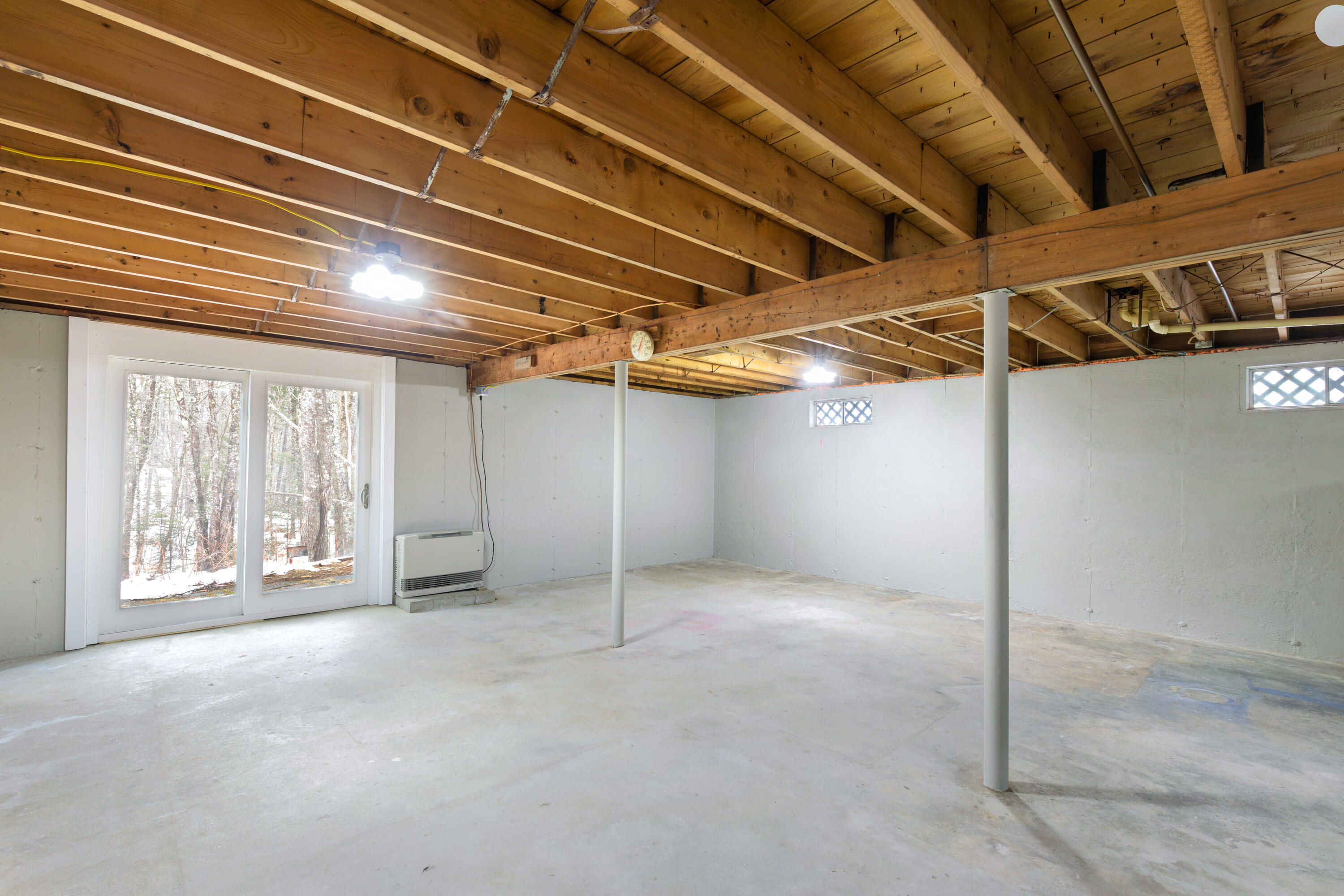 16 Evergreen Estates Road Nobleboro ME 04555