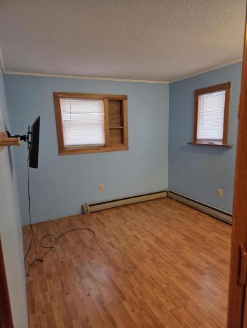 288 Old County Road Rockland ME 04841