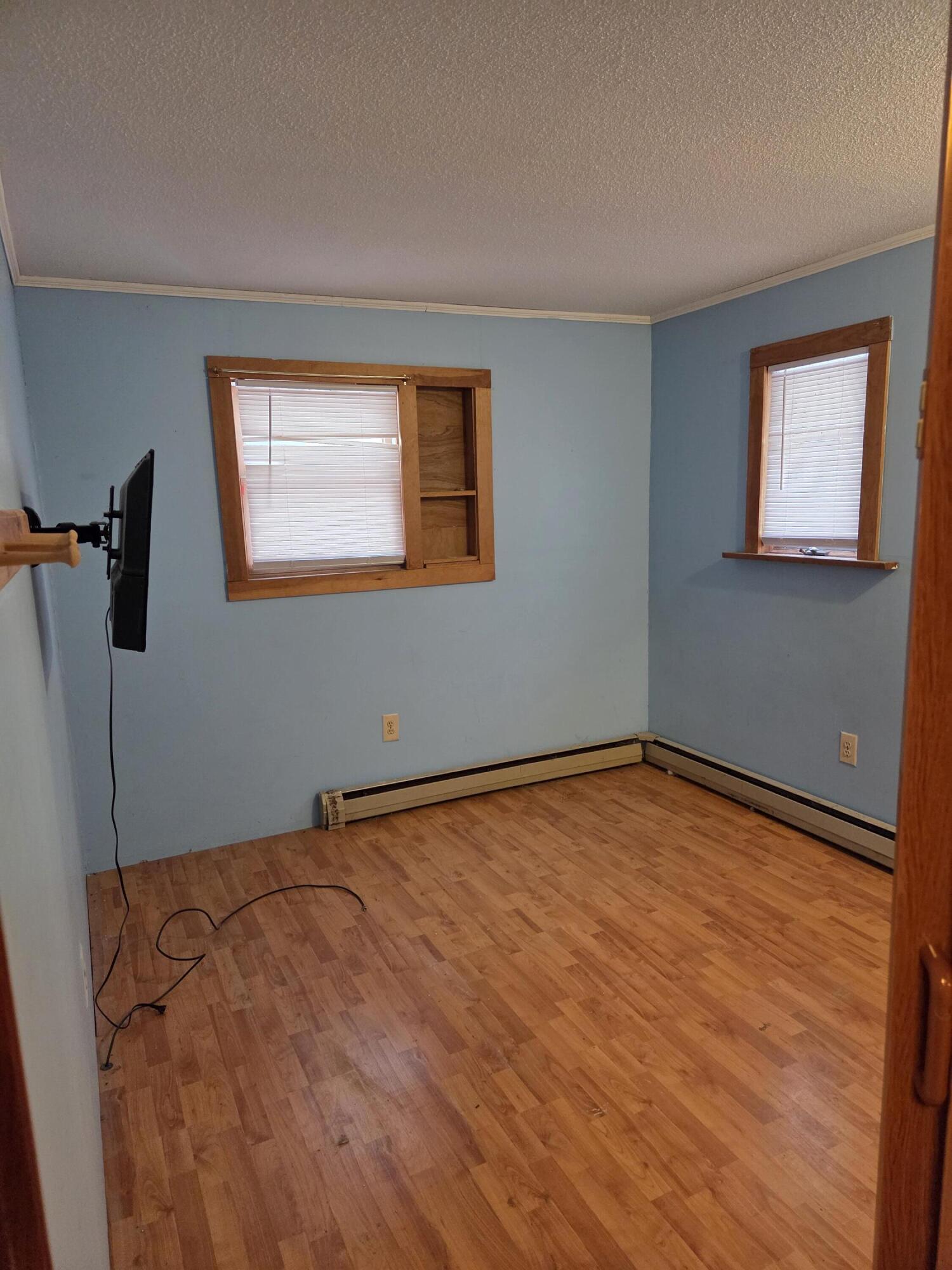 288 Old County Road Rockland ME 04841