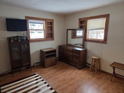 288 Old County Road Rockland ME 04841