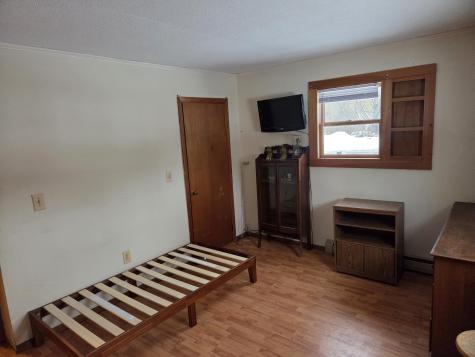 288 Old County Road Rockland ME 04841