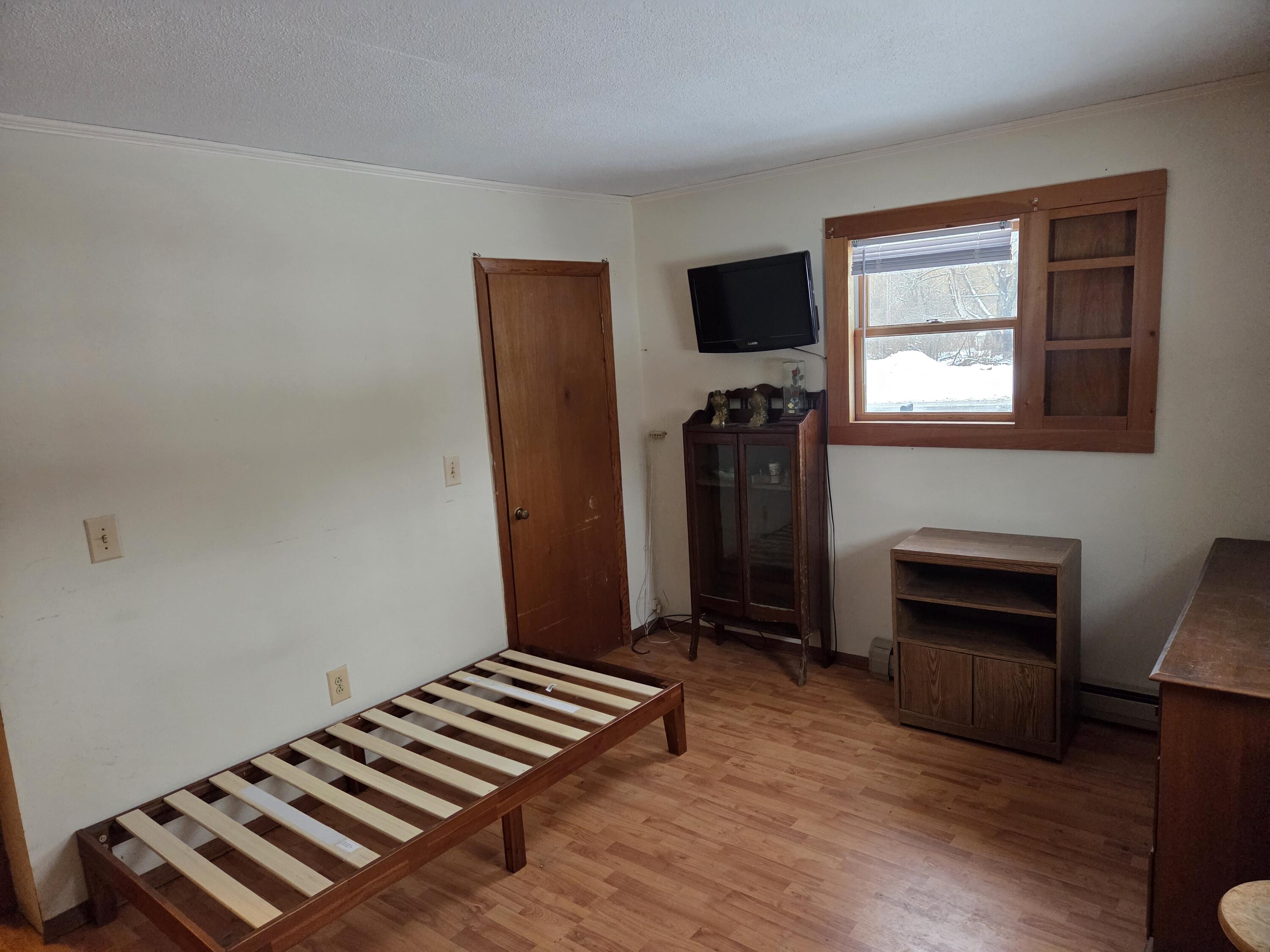 288 Old County Road Rockland ME 04841