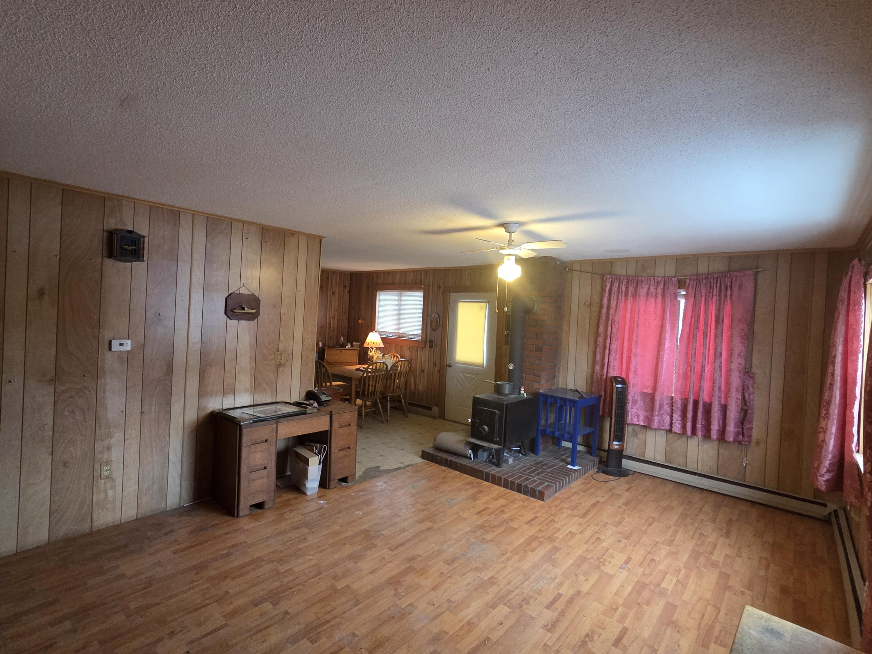 288 Old County Road Rockland ME 04841