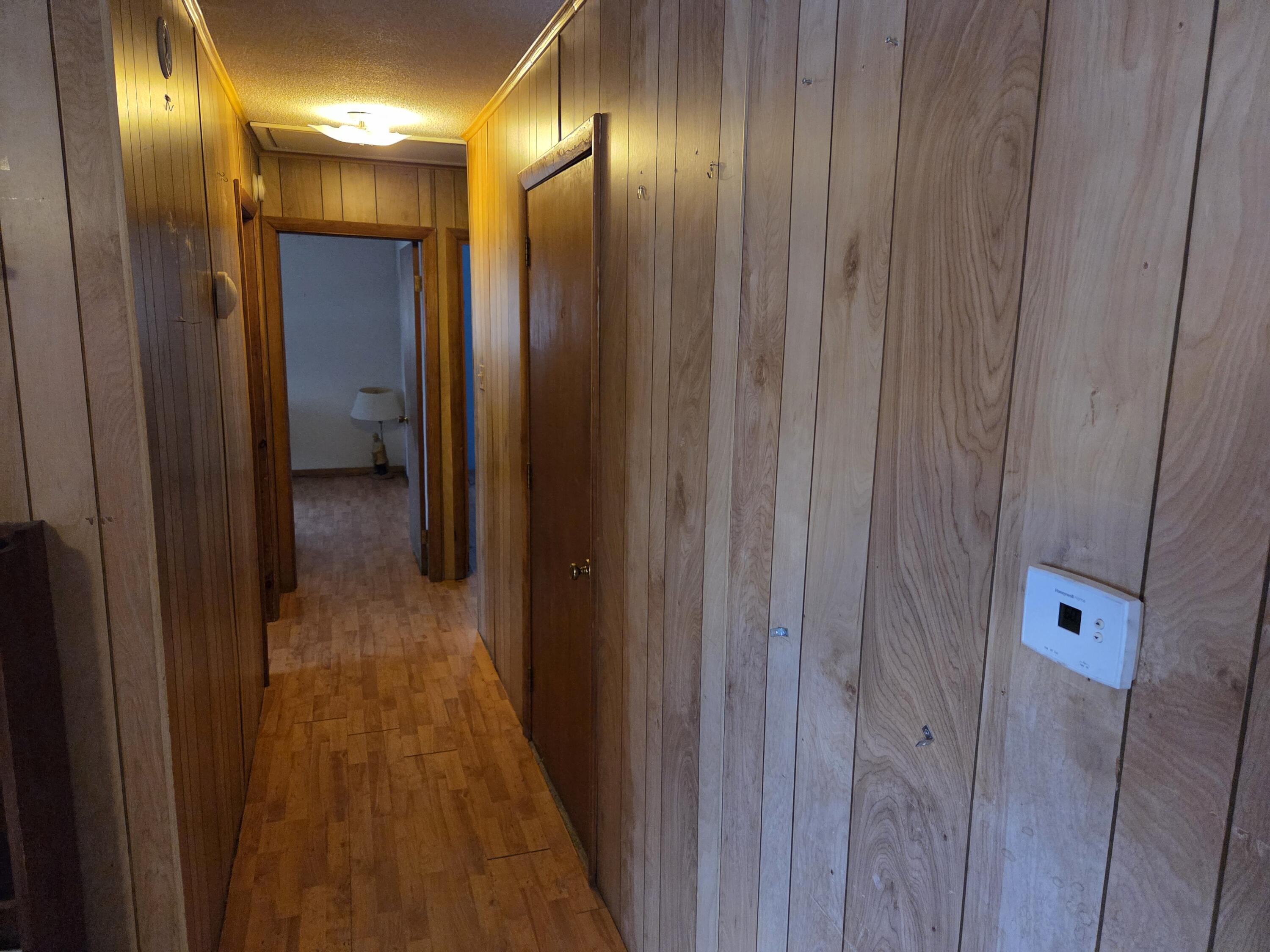 288 Old County Road Rockland ME 04841