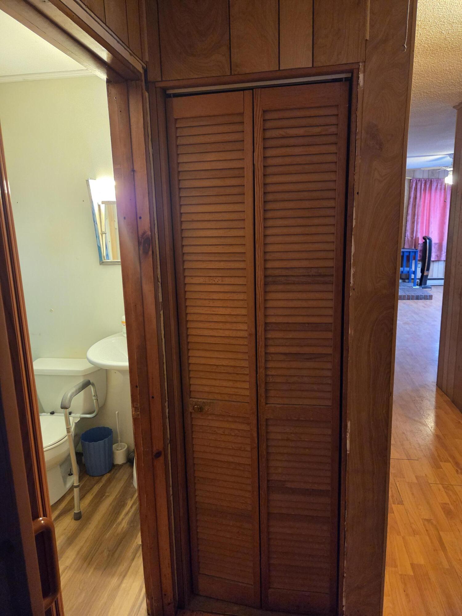 288 Old County Road Rockland ME 04841