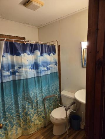 288 Old County Road Rockland ME 04841