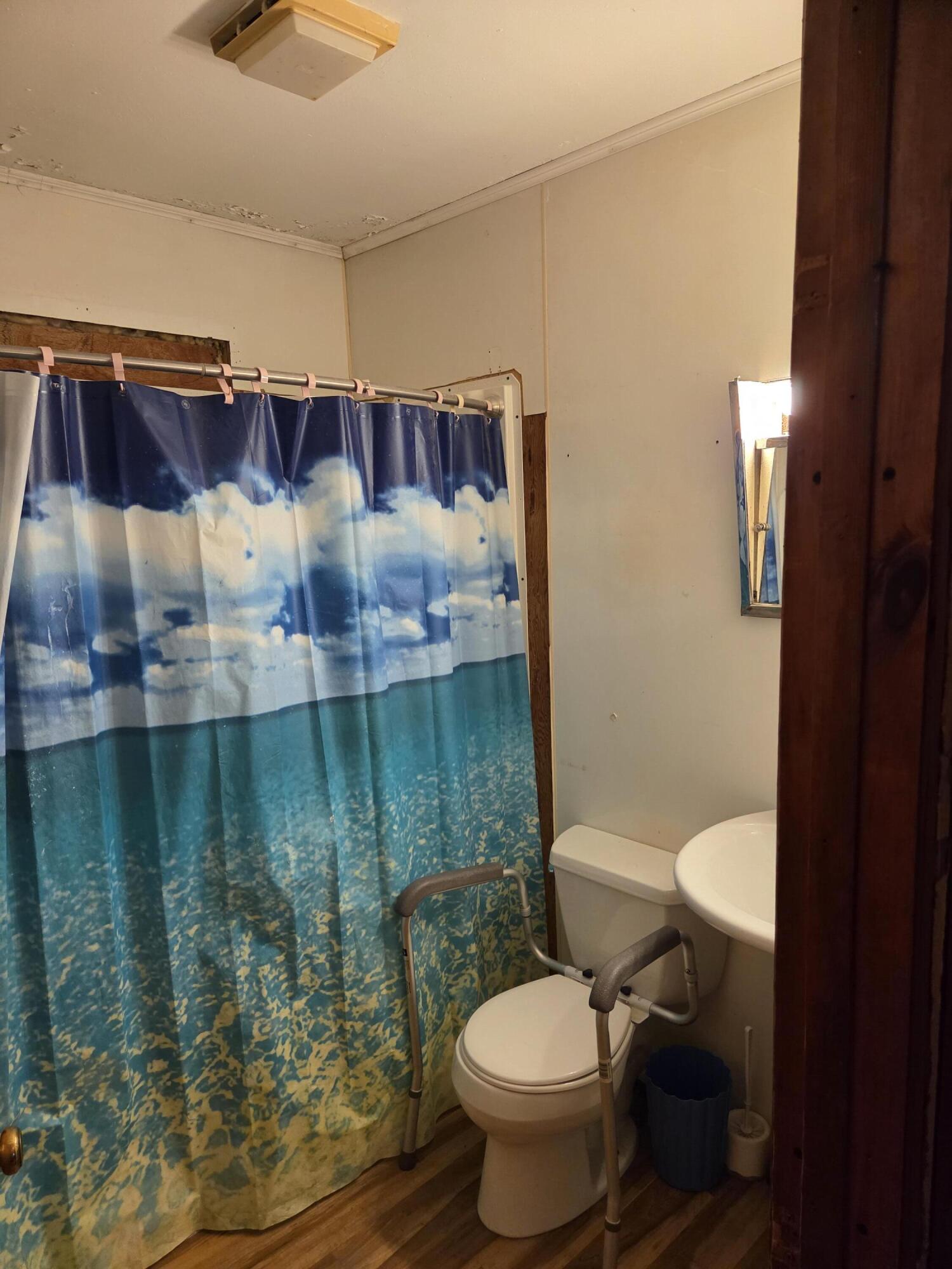 288 Old County Road Rockland ME 04841