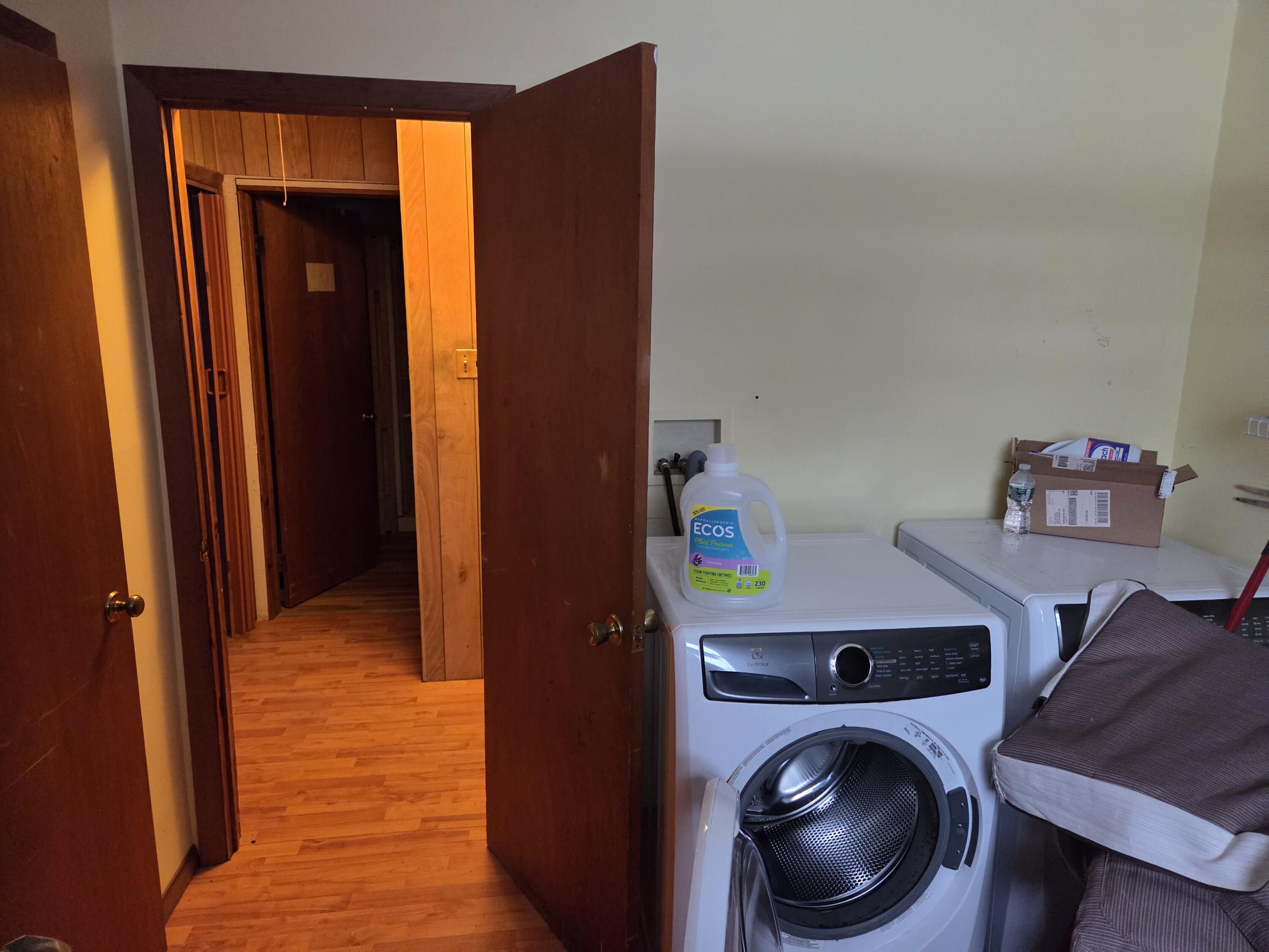 288 Old County Road Rockland ME 04841