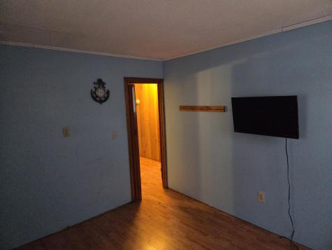 288 Old County Road Rockland ME 04841