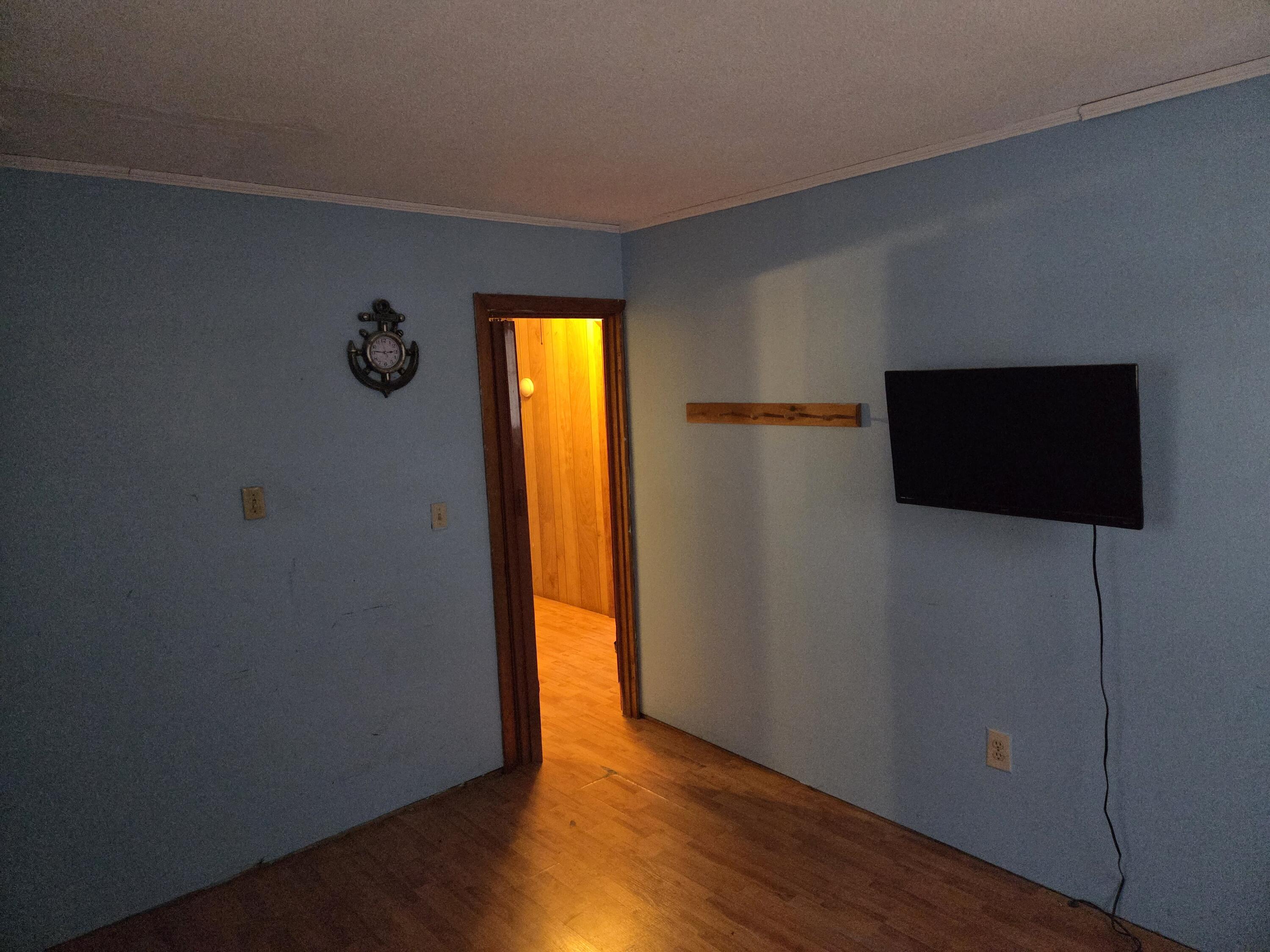 288 Old County Road Rockland ME 04841