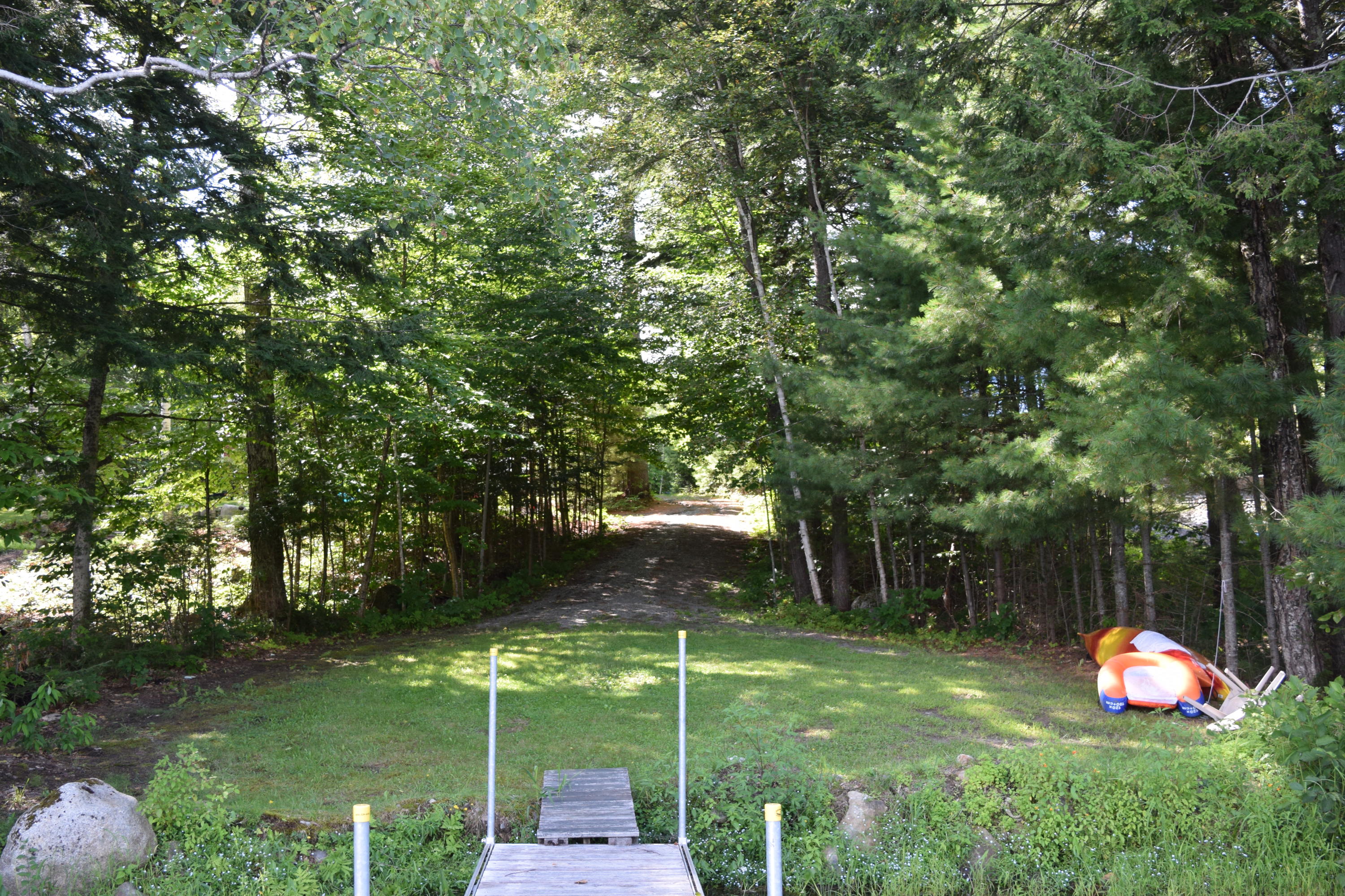 30 Estate Drive Saint Albans, ME