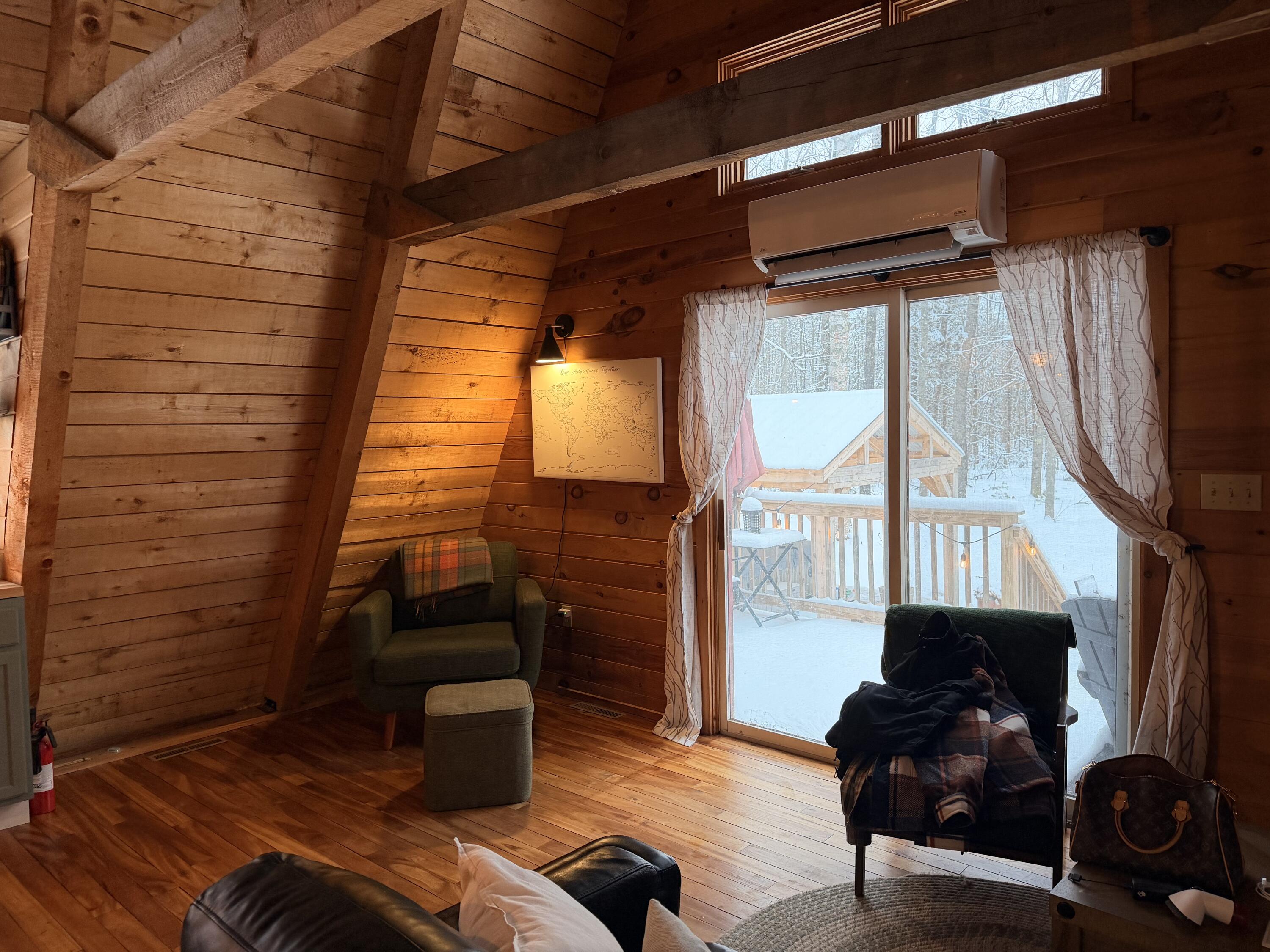 728 Black Road Kenduskeag ME 04450