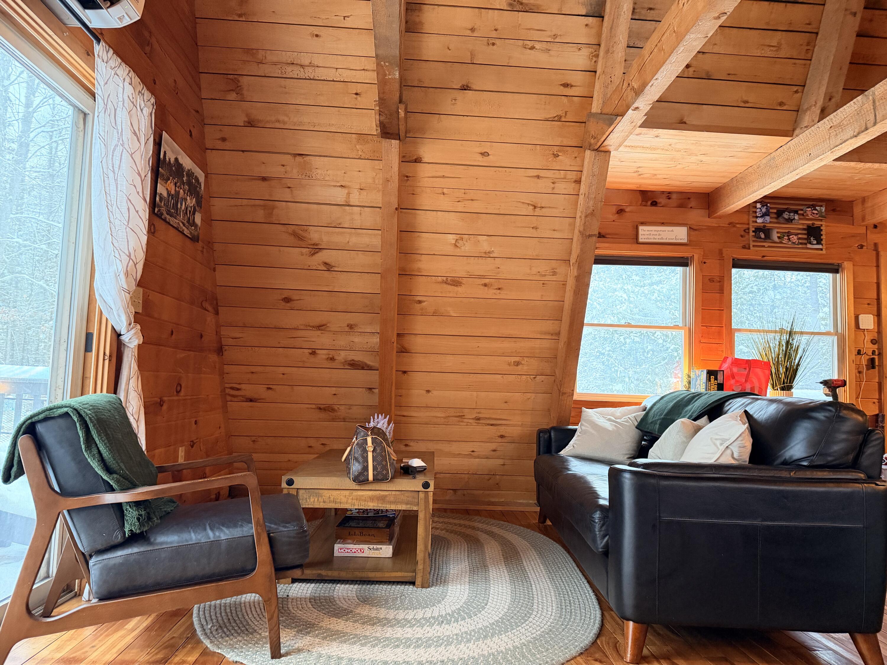 728 Black Road Kenduskeag ME 04450