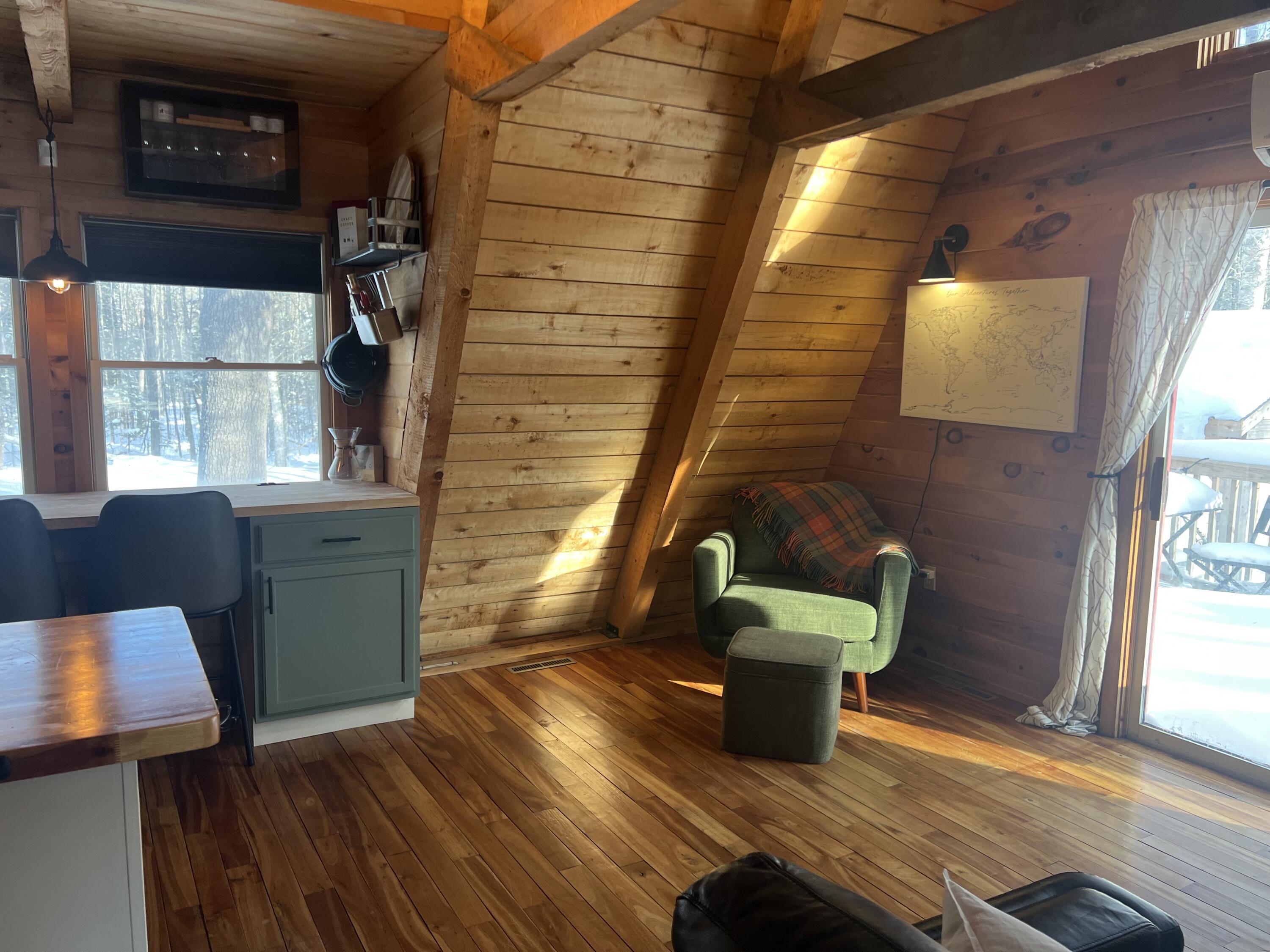 728 Black Road Kenduskeag ME 04450