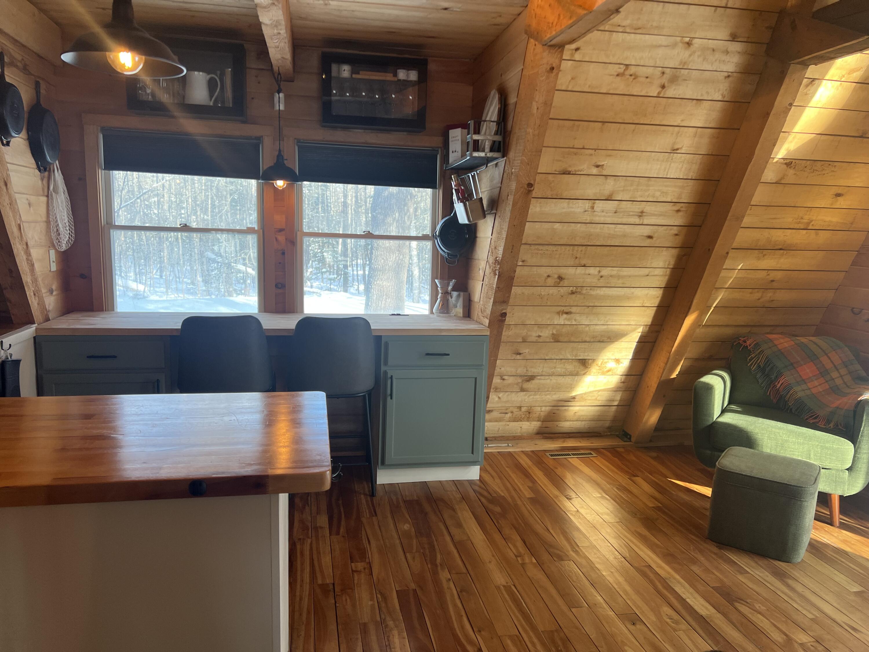 728 Black Road Kenduskeag ME 04450