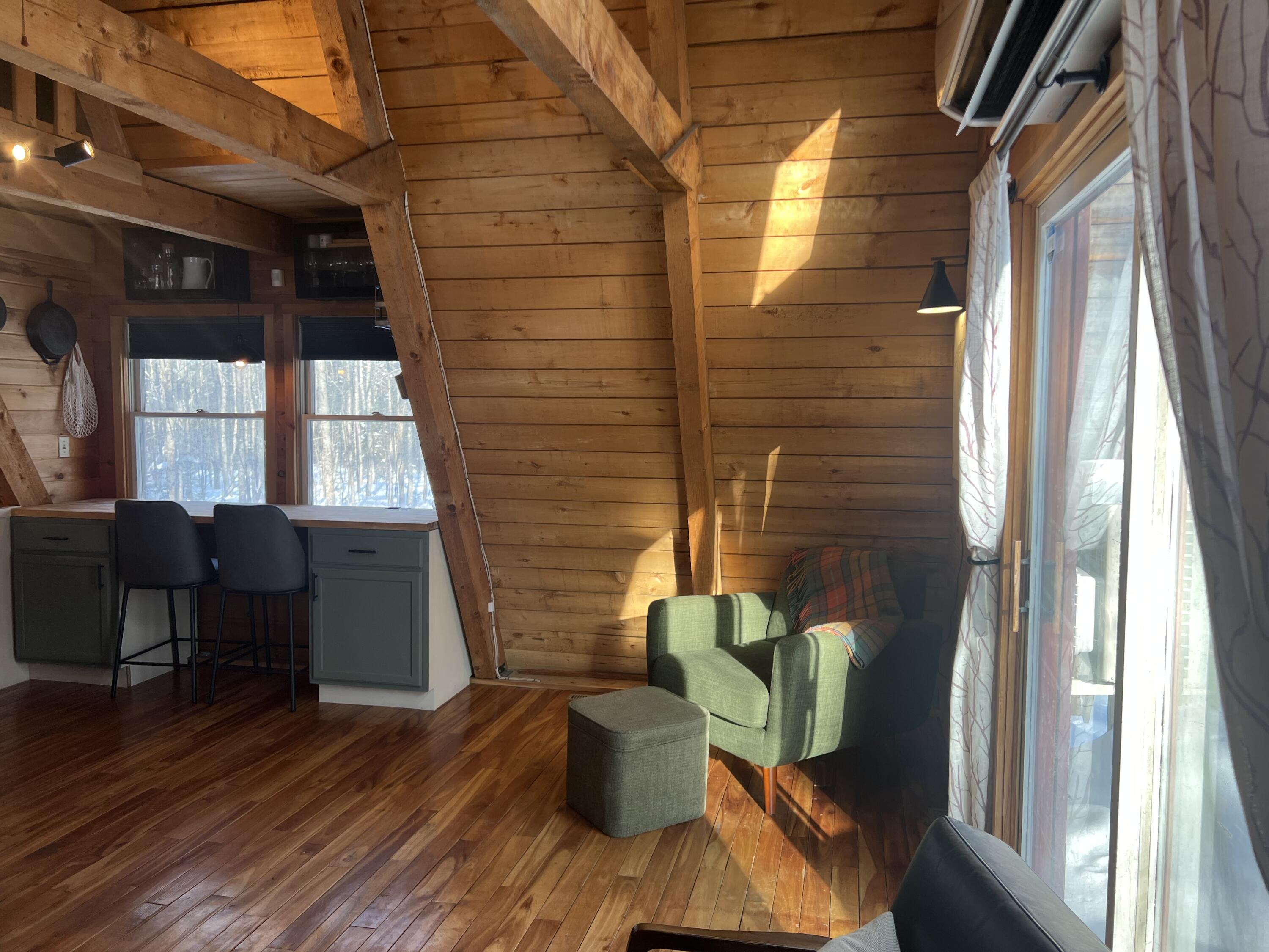 728 Black Road Kenduskeag ME 04450