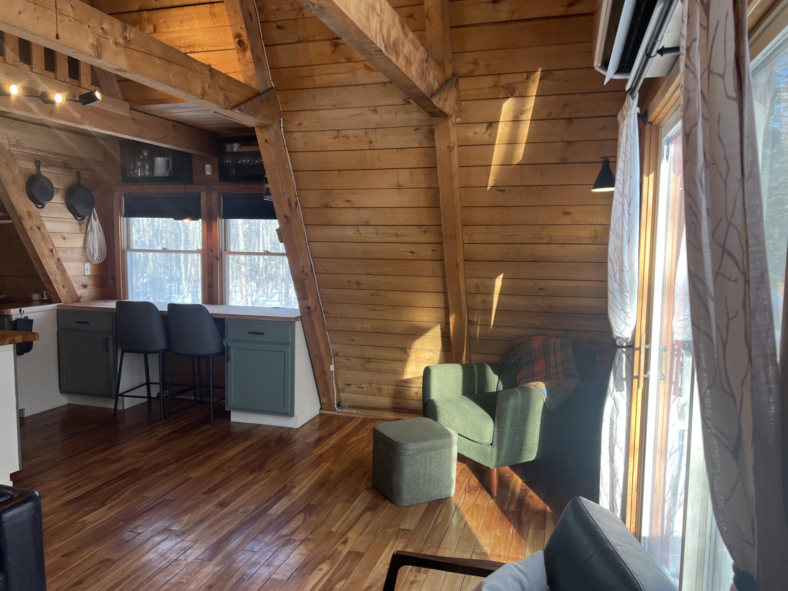 728 Black Road Kenduskeag ME 04450