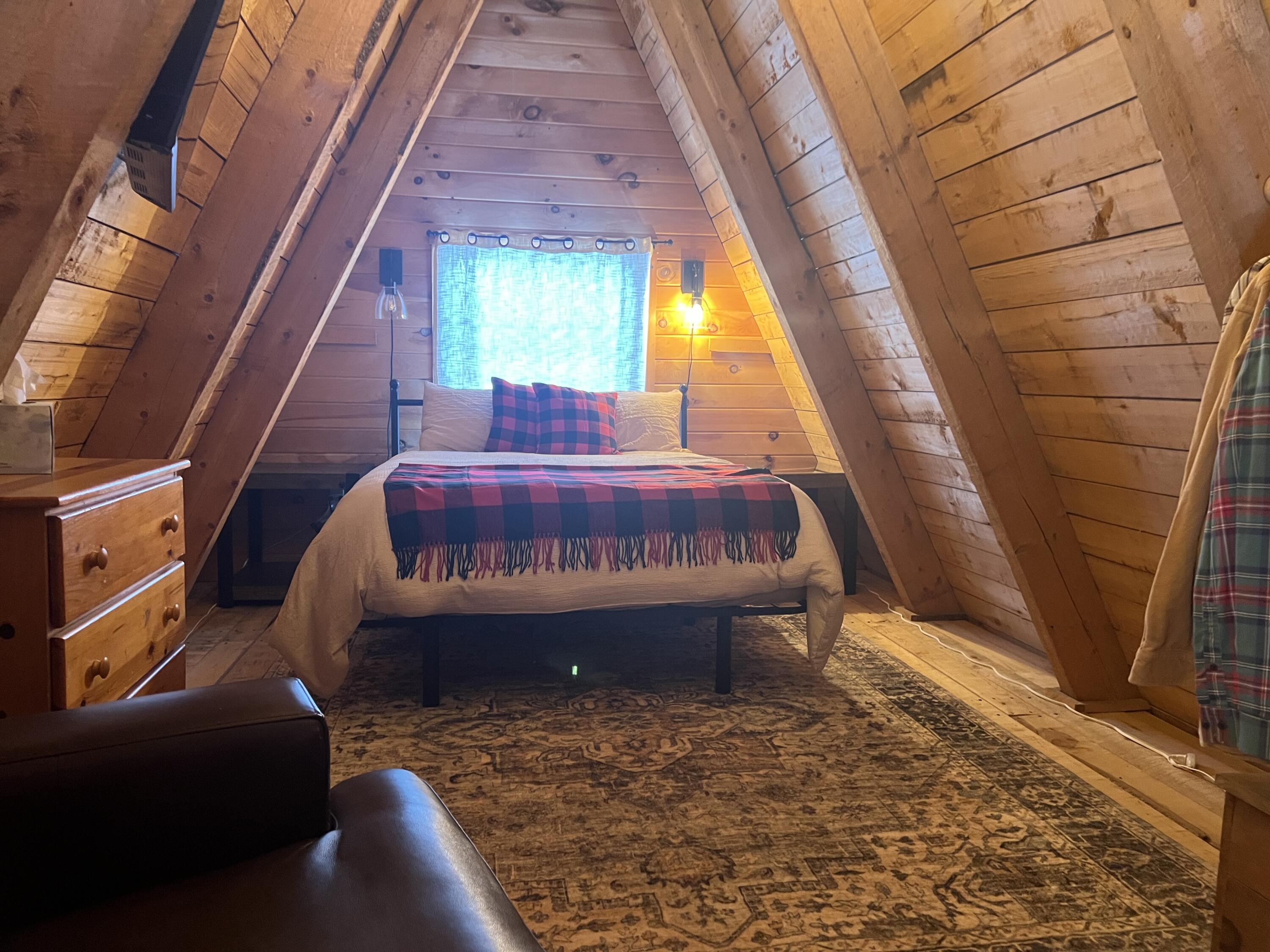 728 Black Road Kenduskeag ME 04450