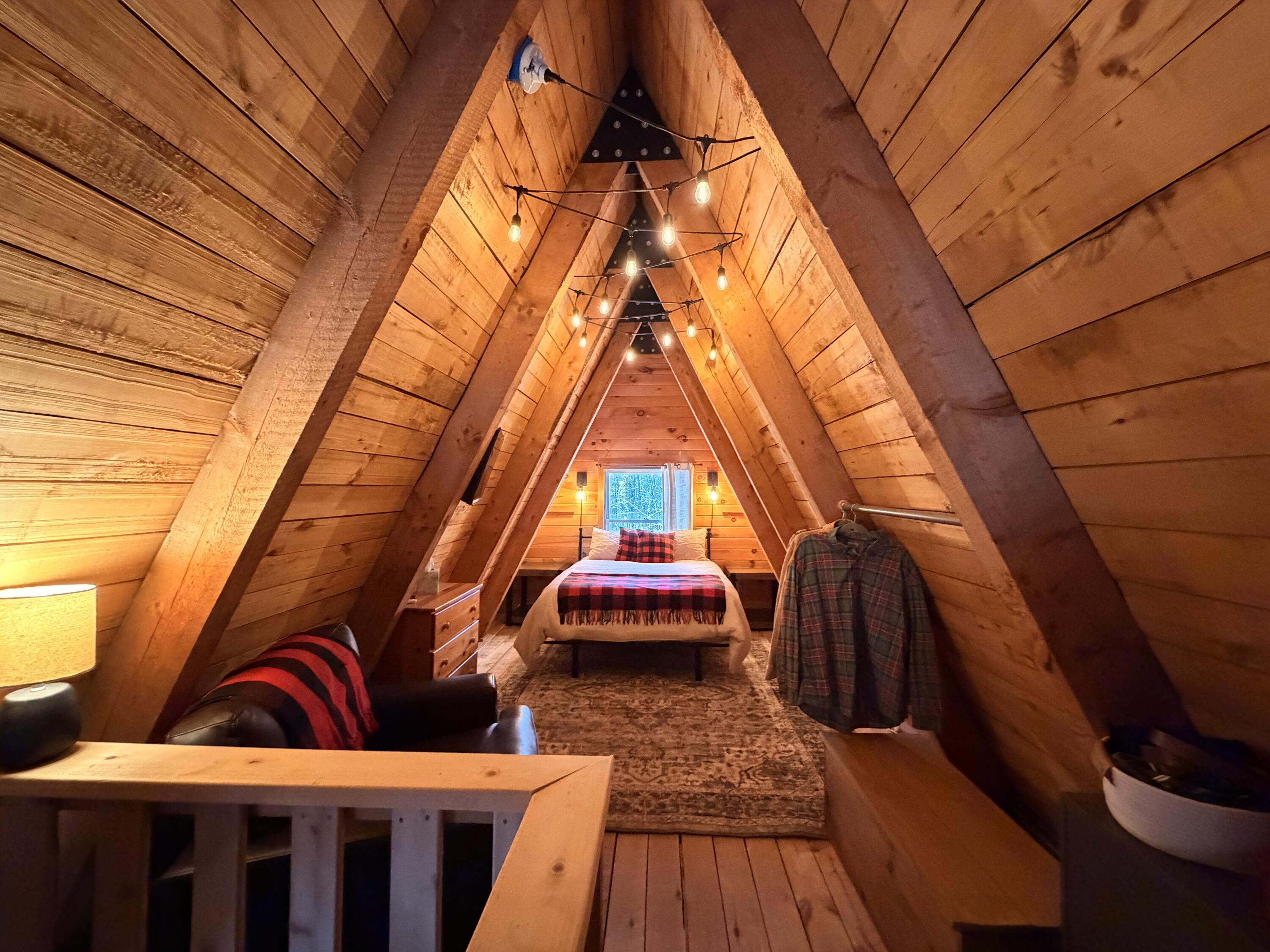 728 Black Road Kenduskeag ME 04450