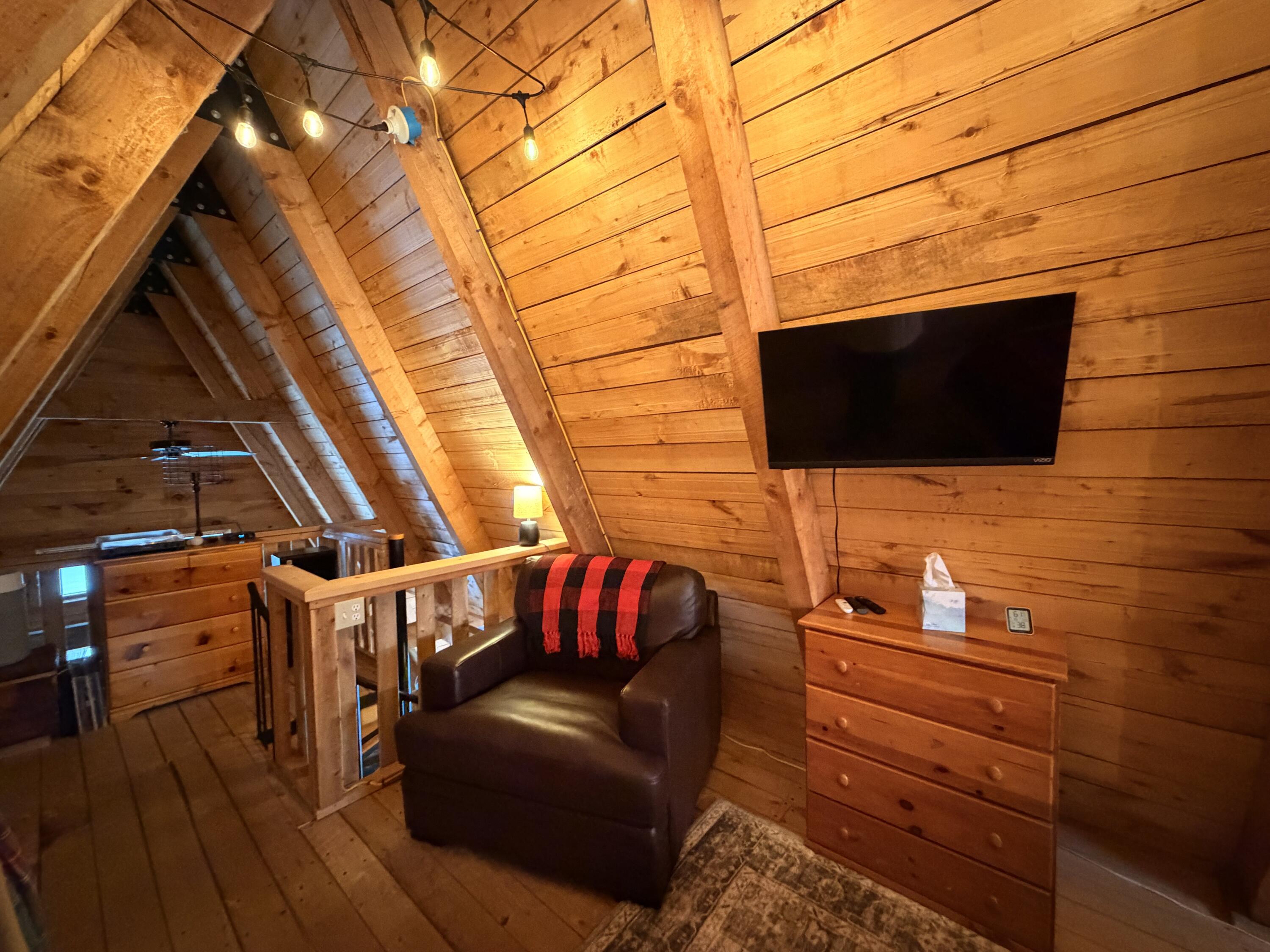 728 Black Road Kenduskeag ME 04450