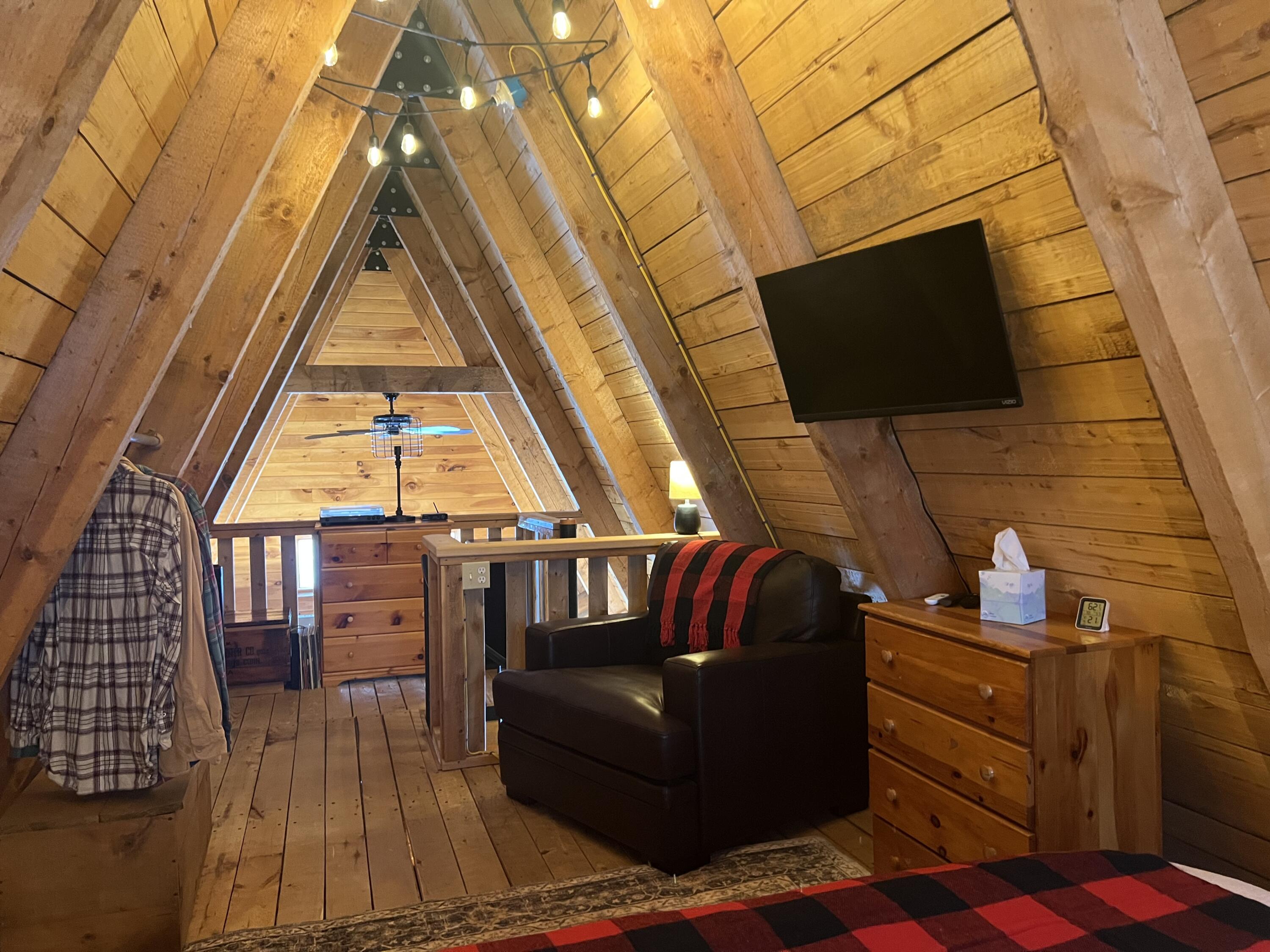 728 Black Road Kenduskeag ME 04450