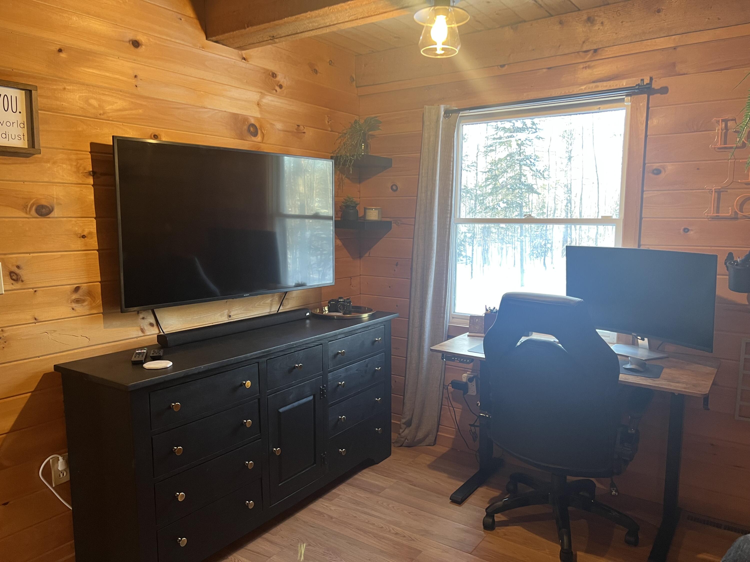 728 Black Road Kenduskeag ME 04450