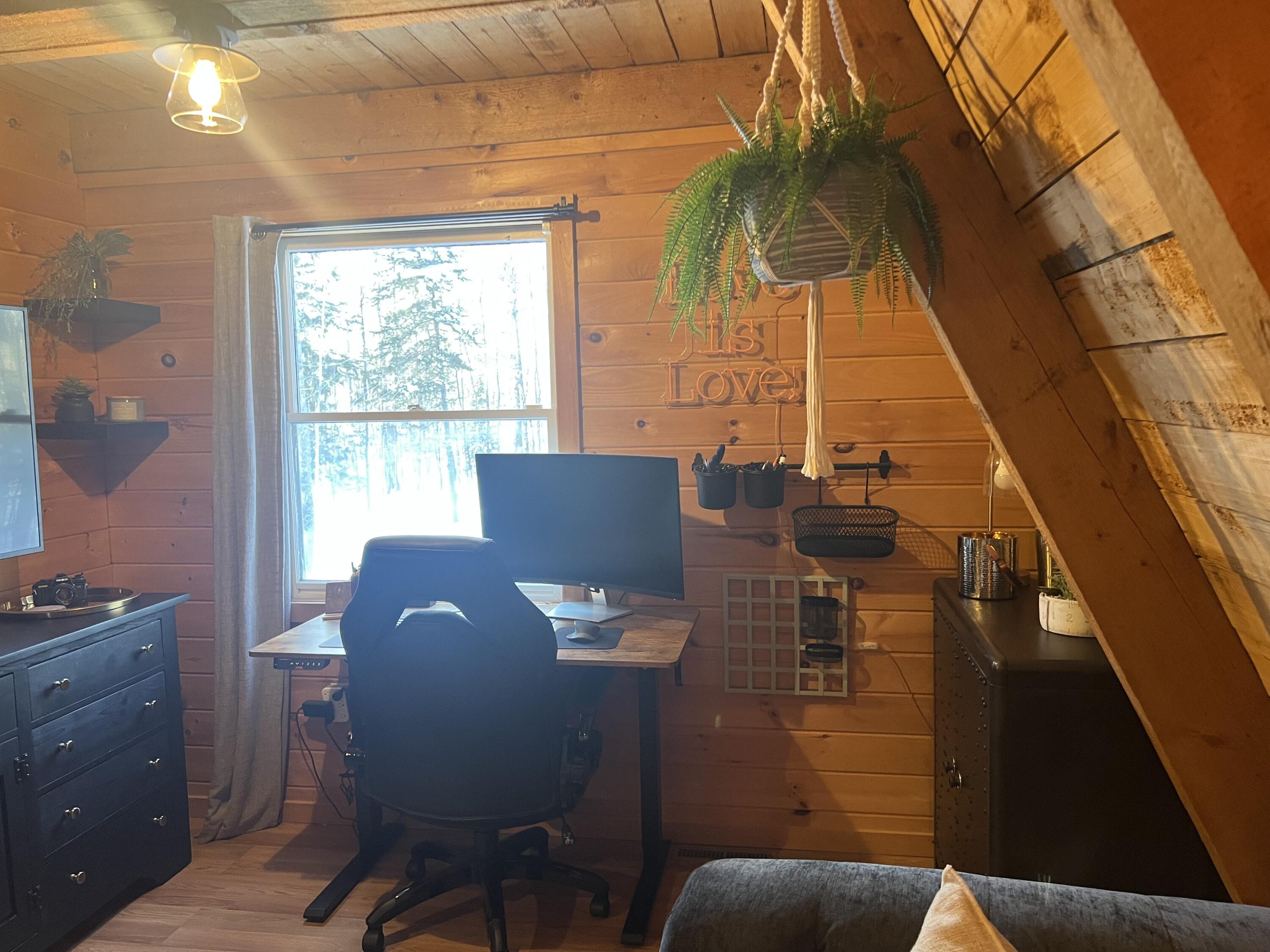 728 Black Road Kenduskeag ME 04450