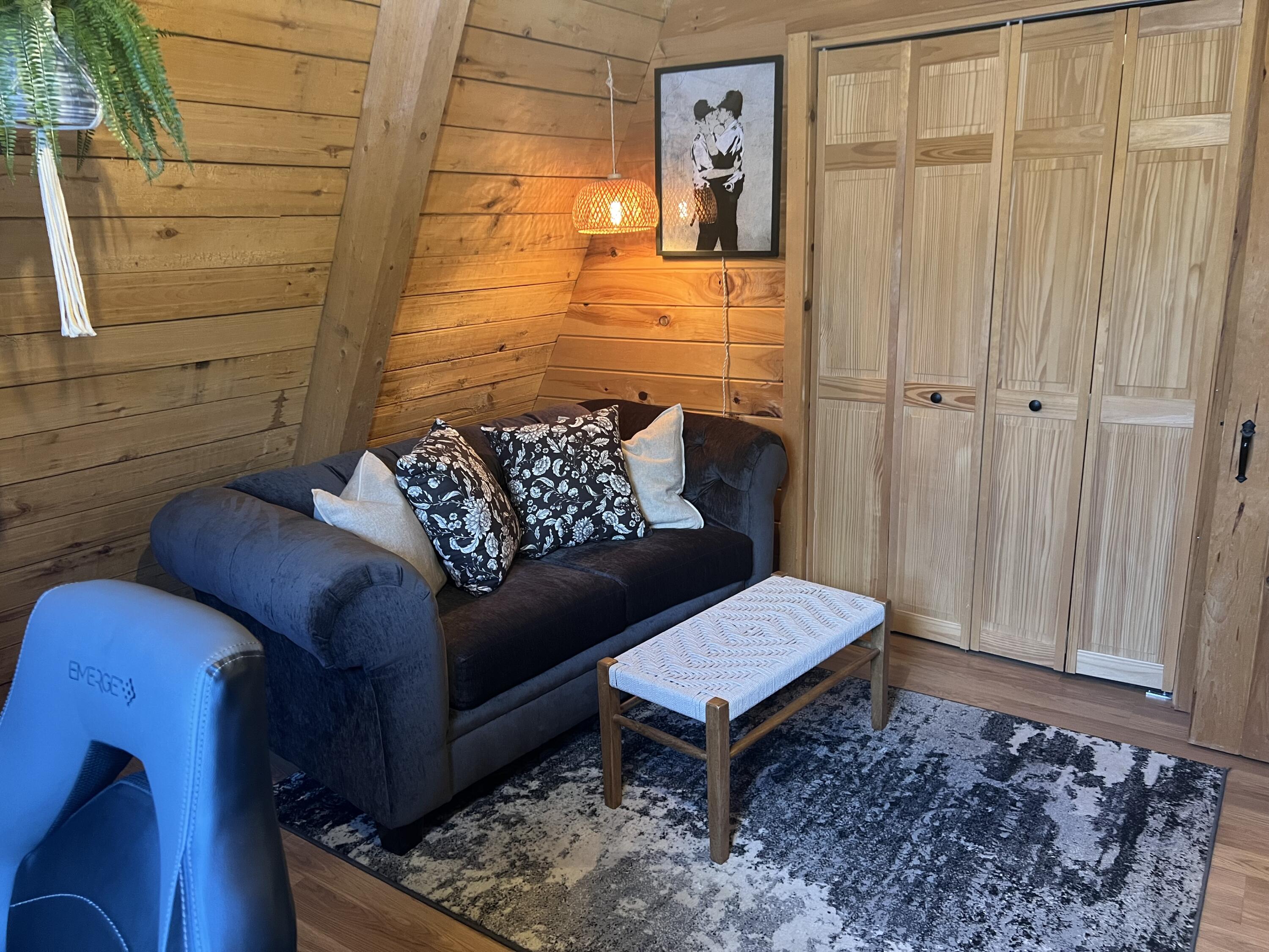 728 Black Road Kenduskeag ME 04450