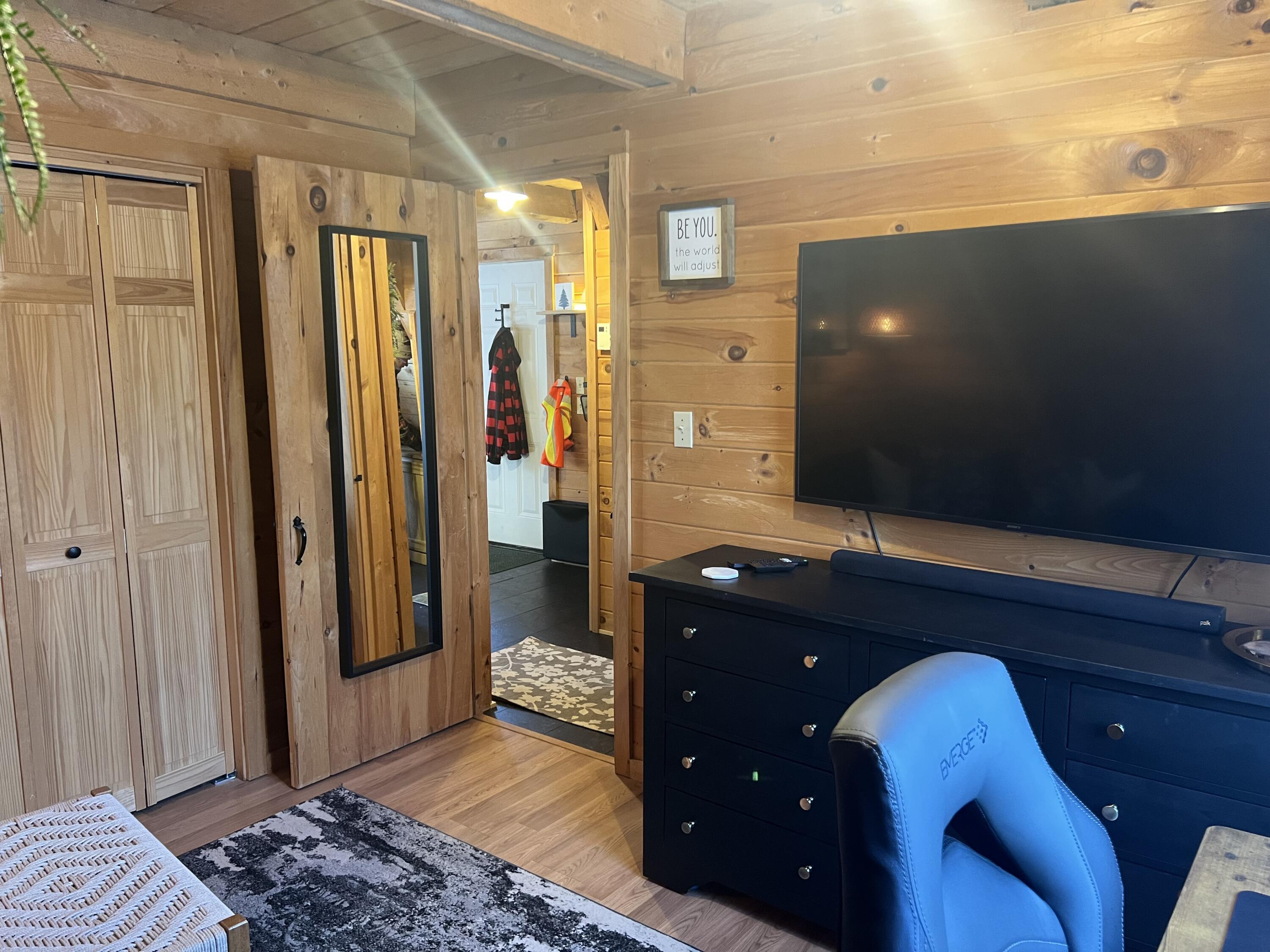 728 Black Road Kenduskeag ME 04450