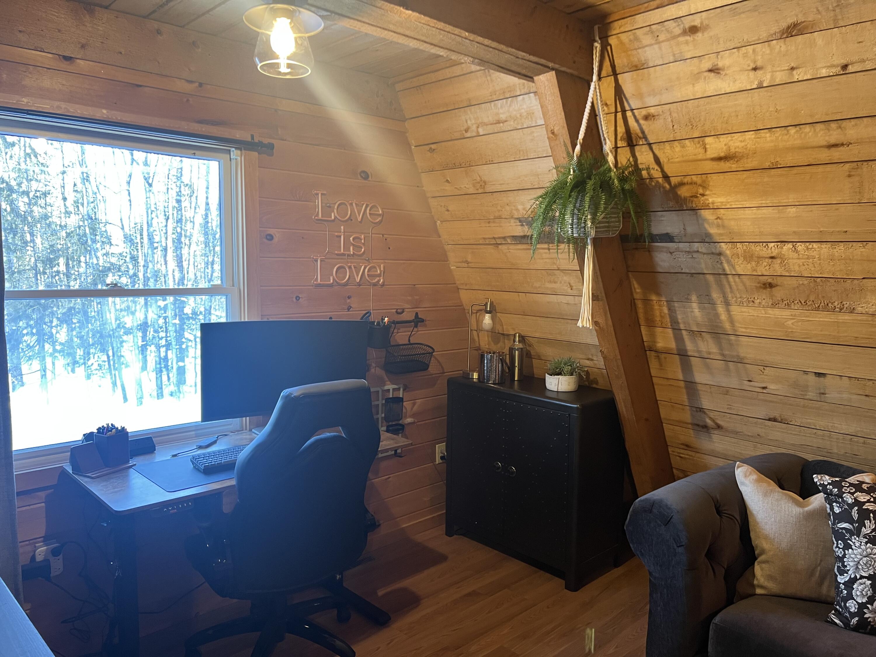 728 Black Road Kenduskeag ME 04450