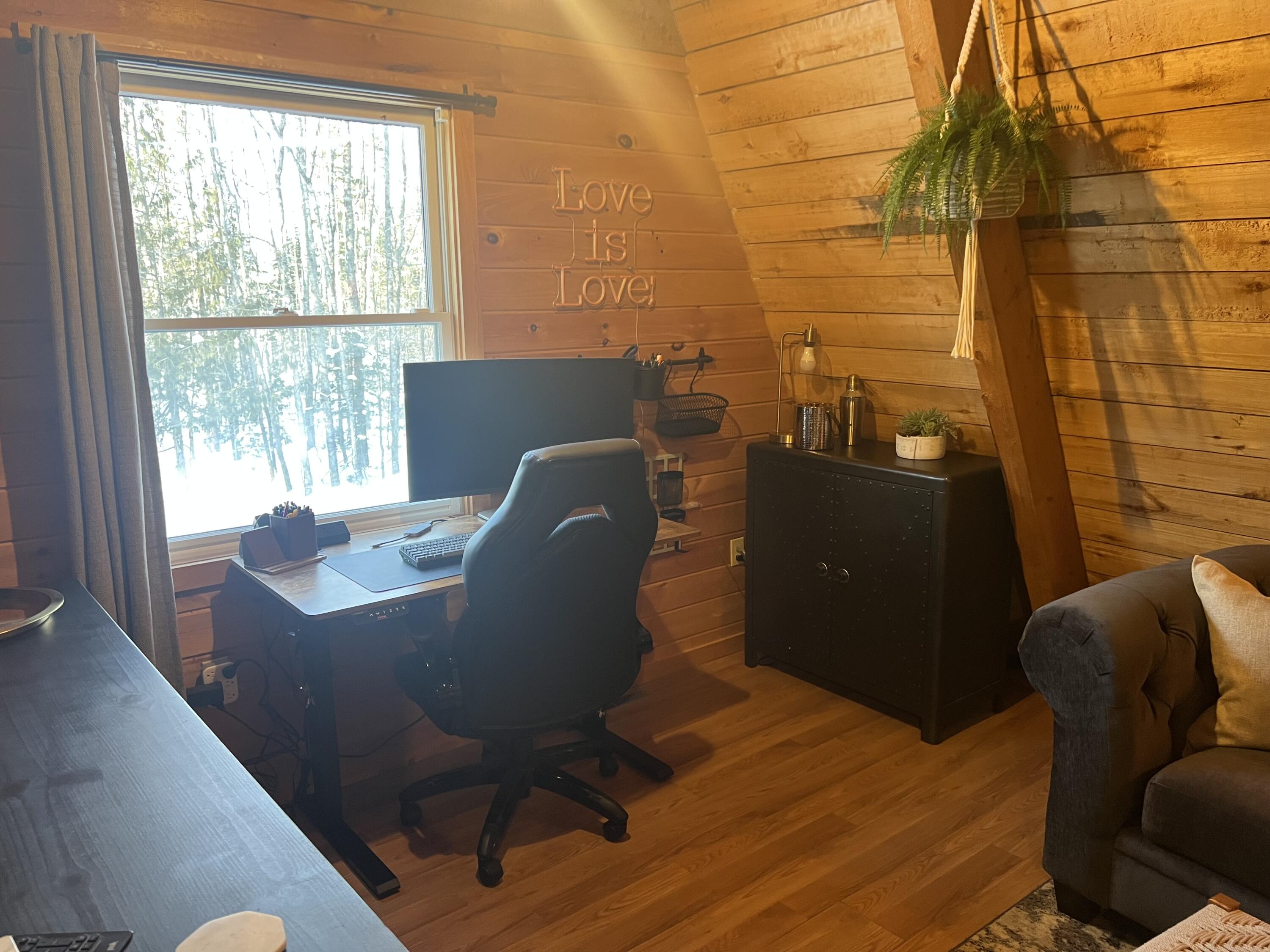 728 Black Road Kenduskeag ME 04450