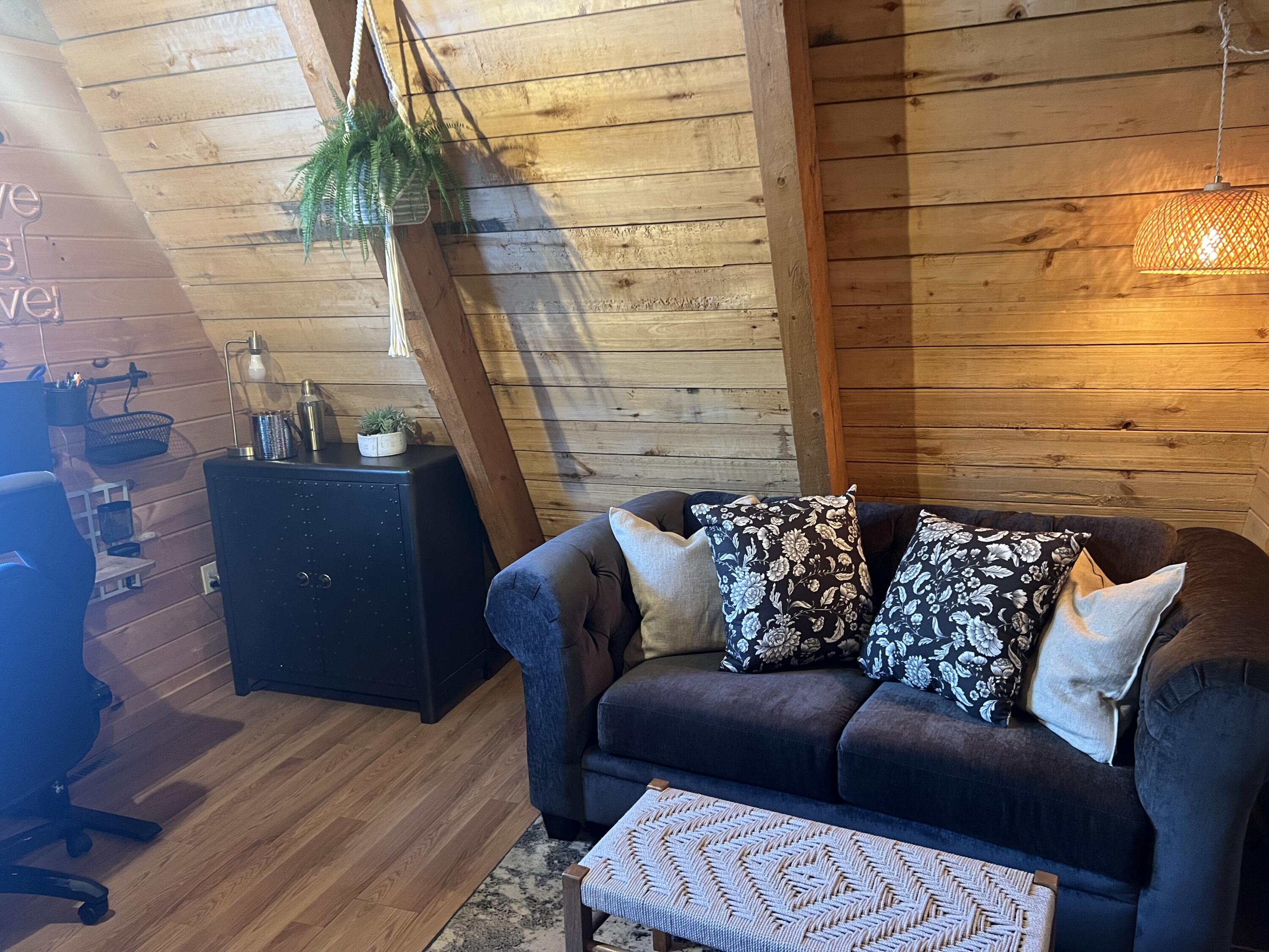 728 Black Road Kenduskeag ME 04450