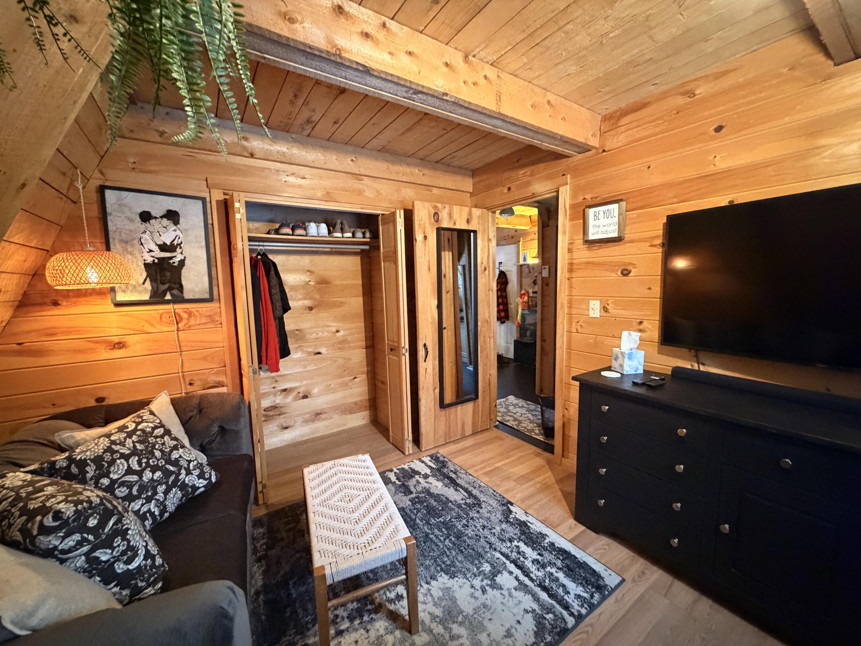 728 Black Road Kenduskeag ME 04450