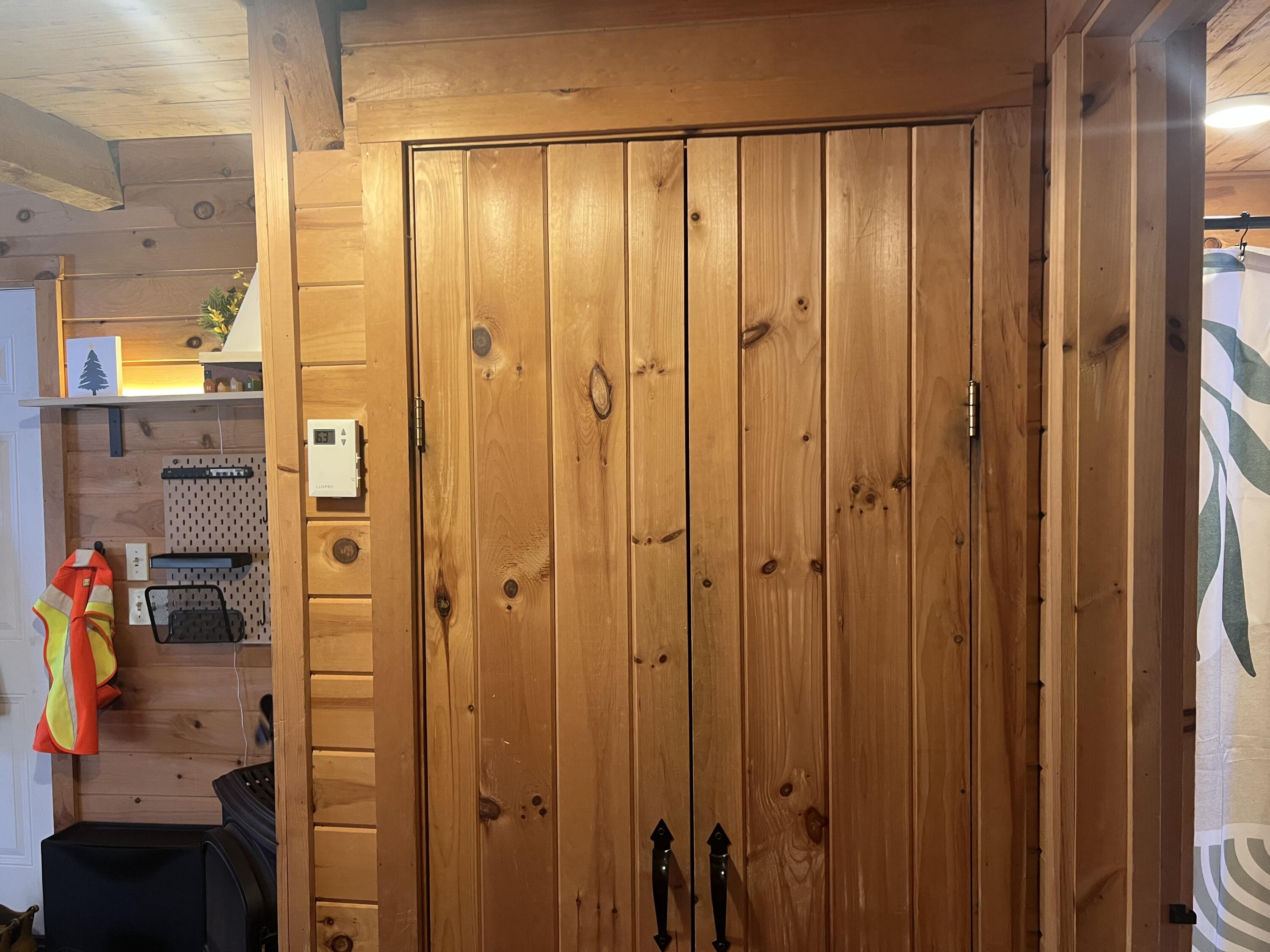 728 Black Road Kenduskeag ME 04450