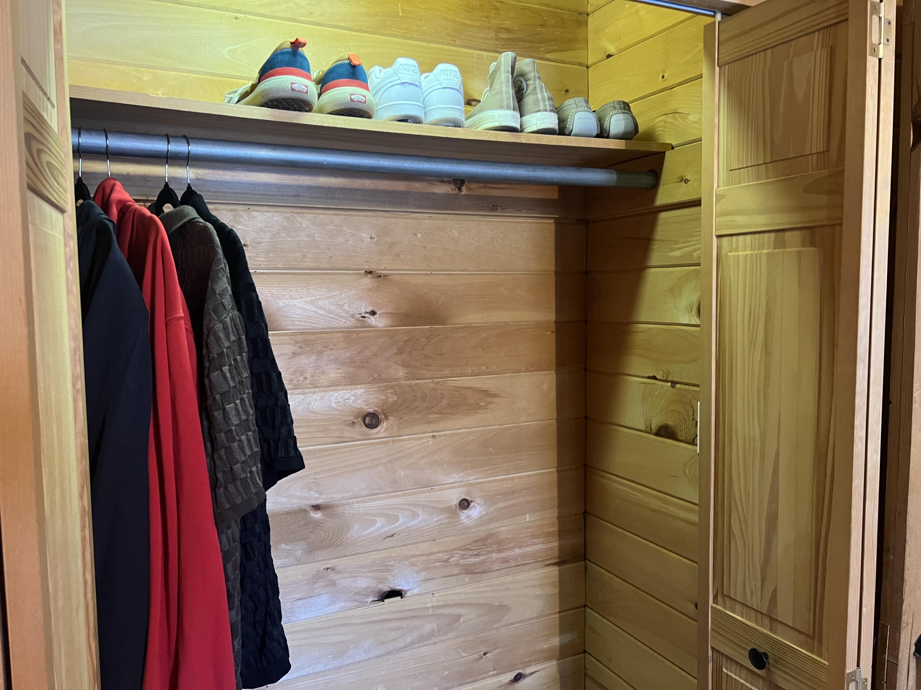 728 Black Road Kenduskeag ME 04450