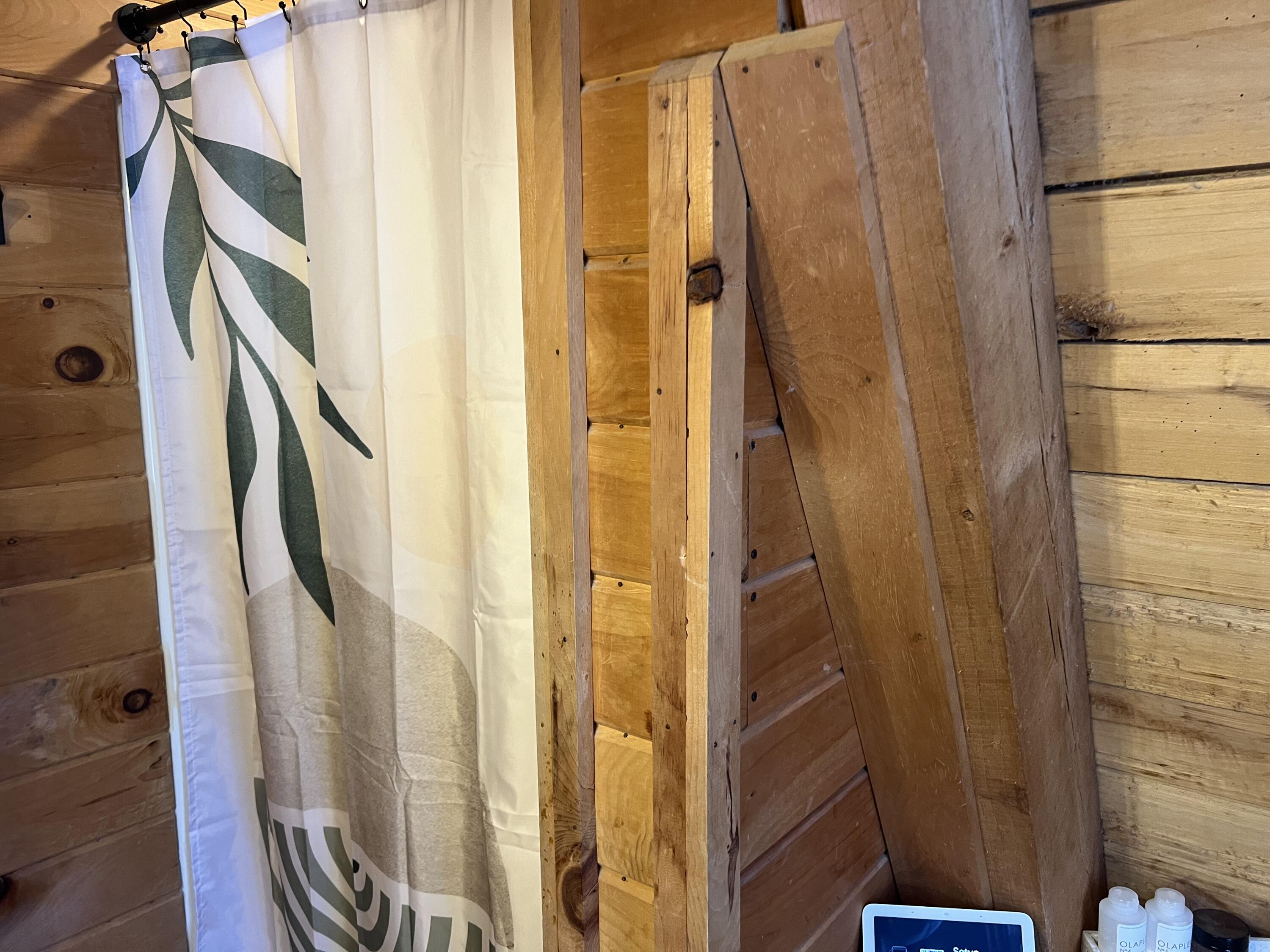 728 Black Road Kenduskeag ME 04450