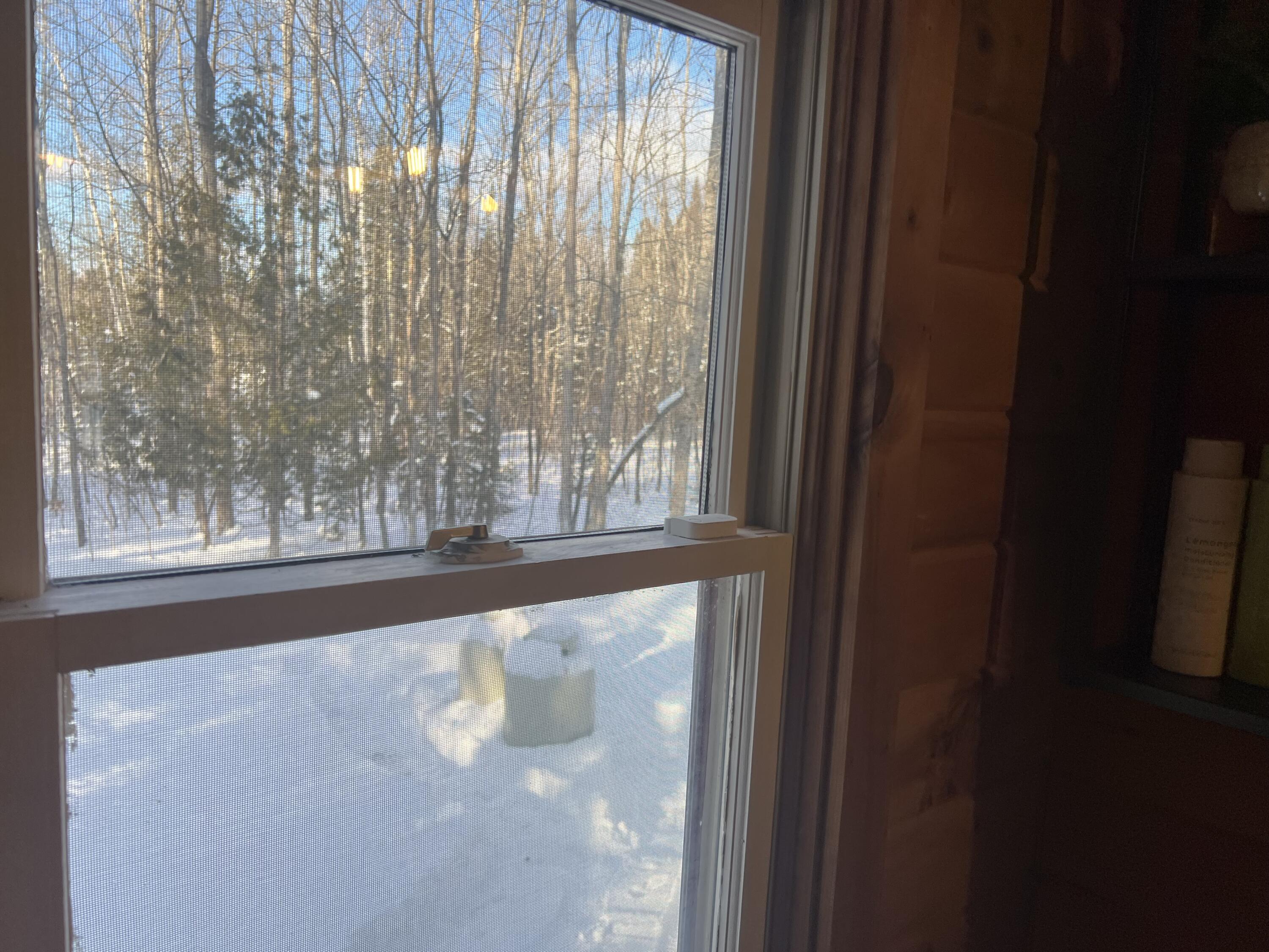 728 Black Road Kenduskeag ME 04450