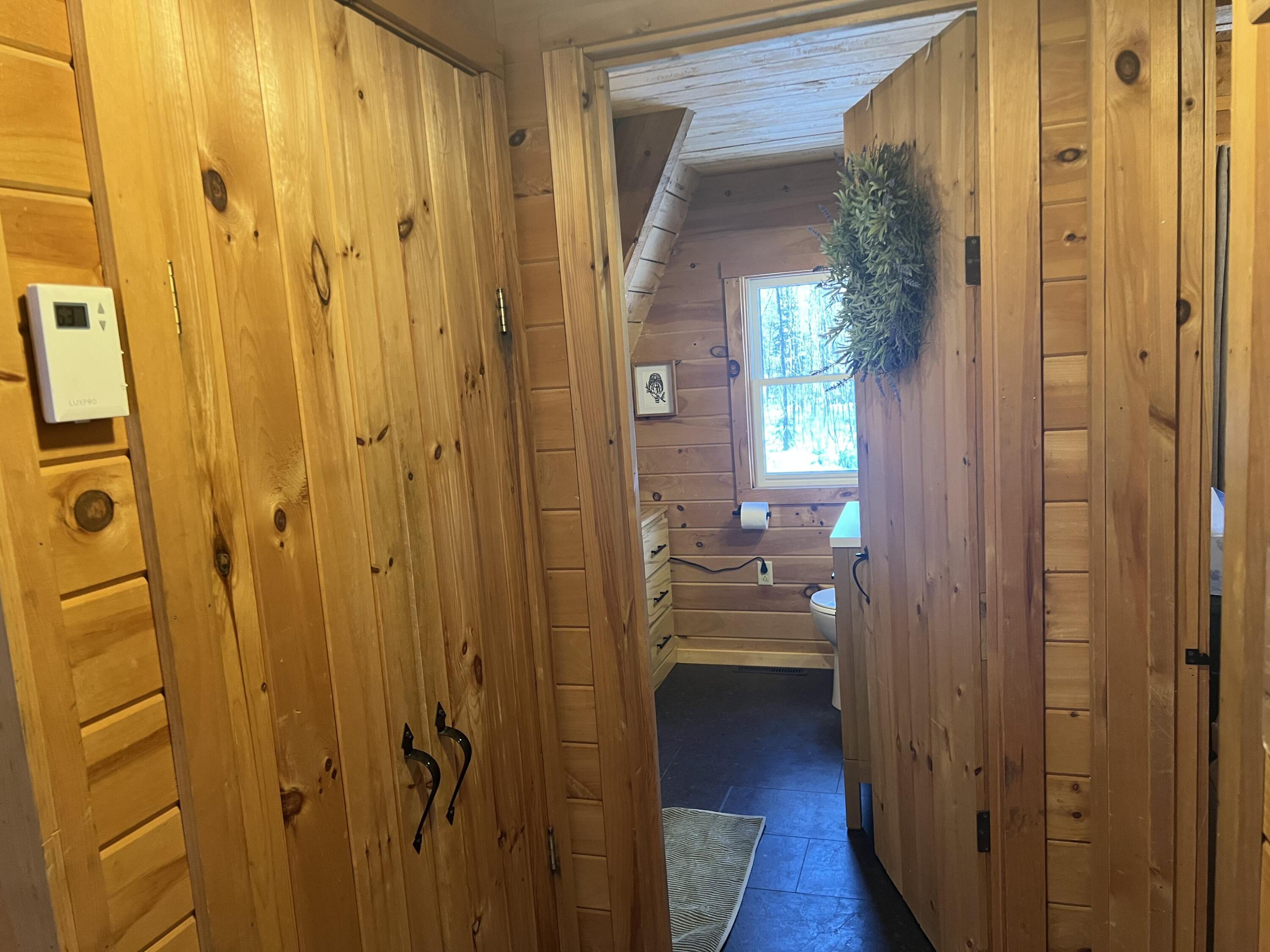 728 Black Road Kenduskeag ME 04450