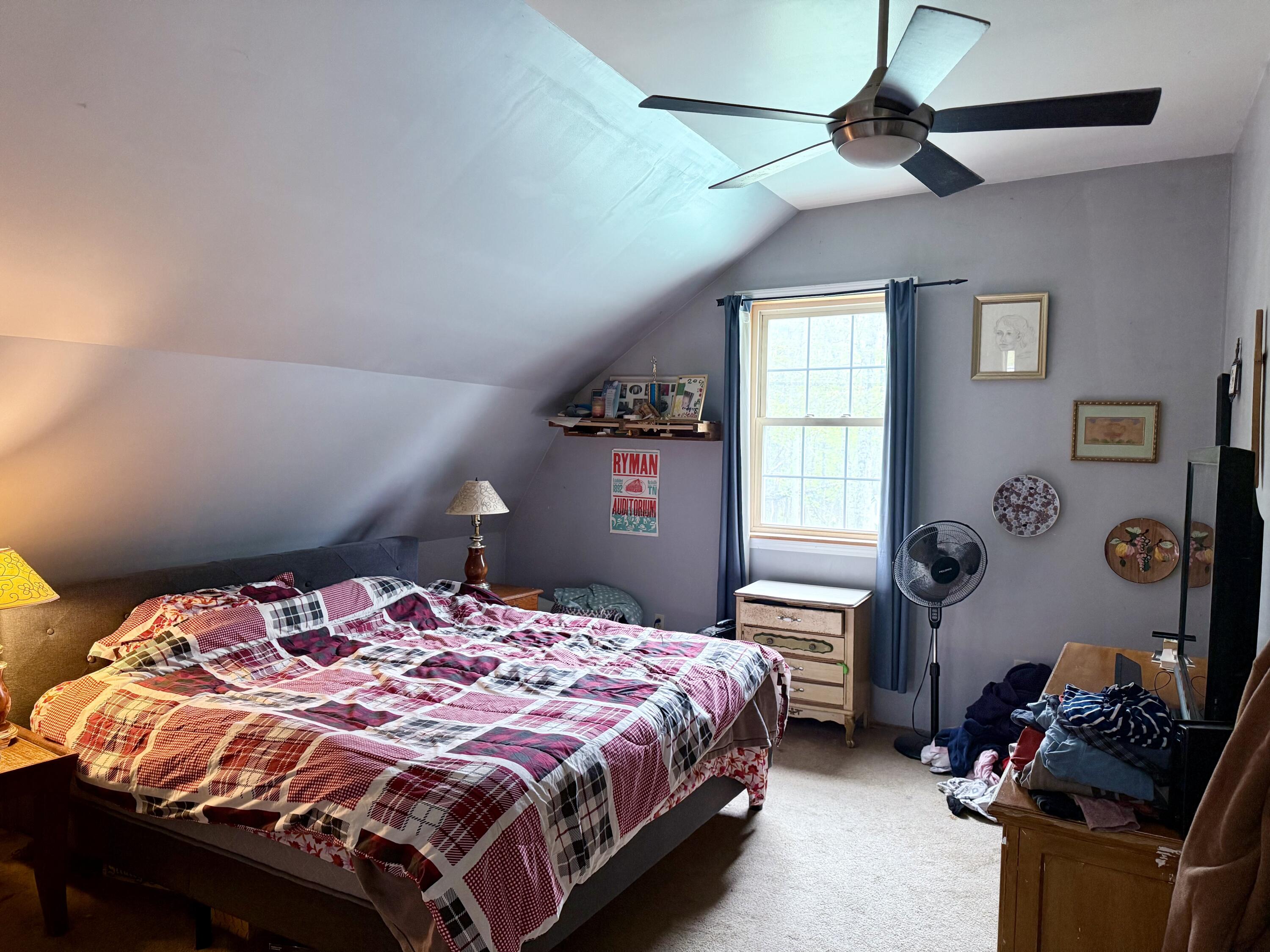 461 E Pittston Road Pittston ME 04345