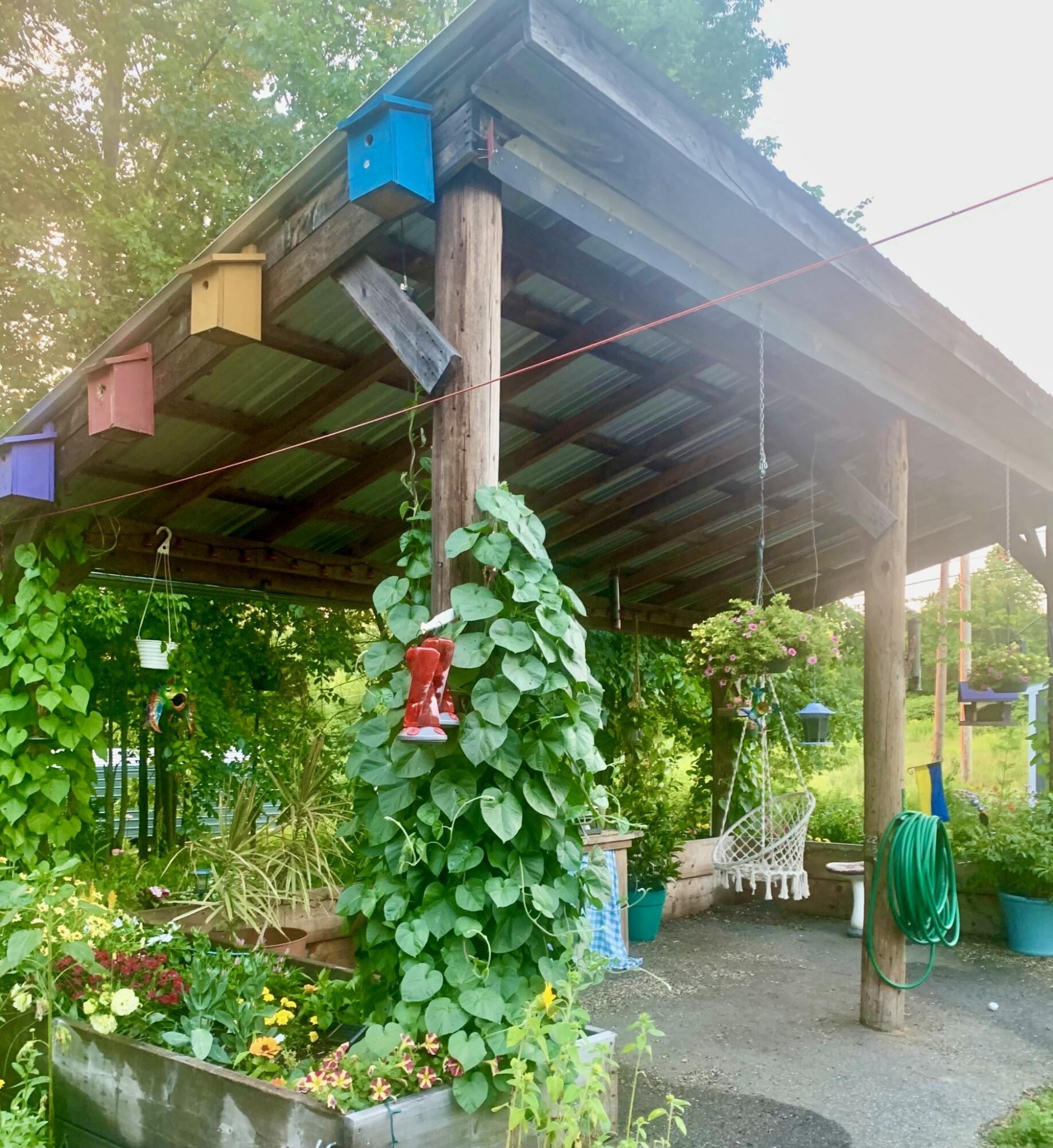 461 E Pittston Road Pittston ME 04345