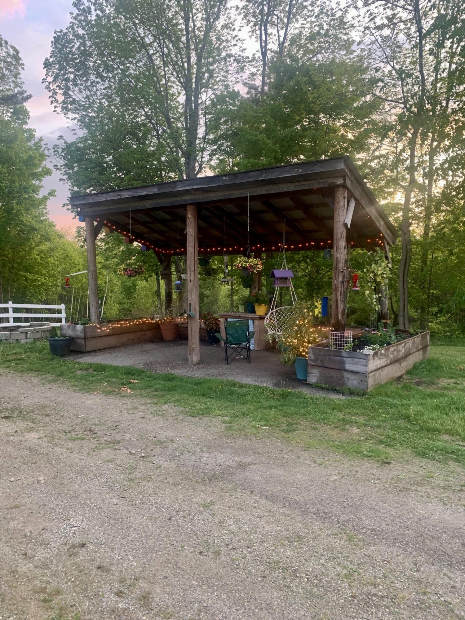 461 E Pittston Road Pittston ME 04345