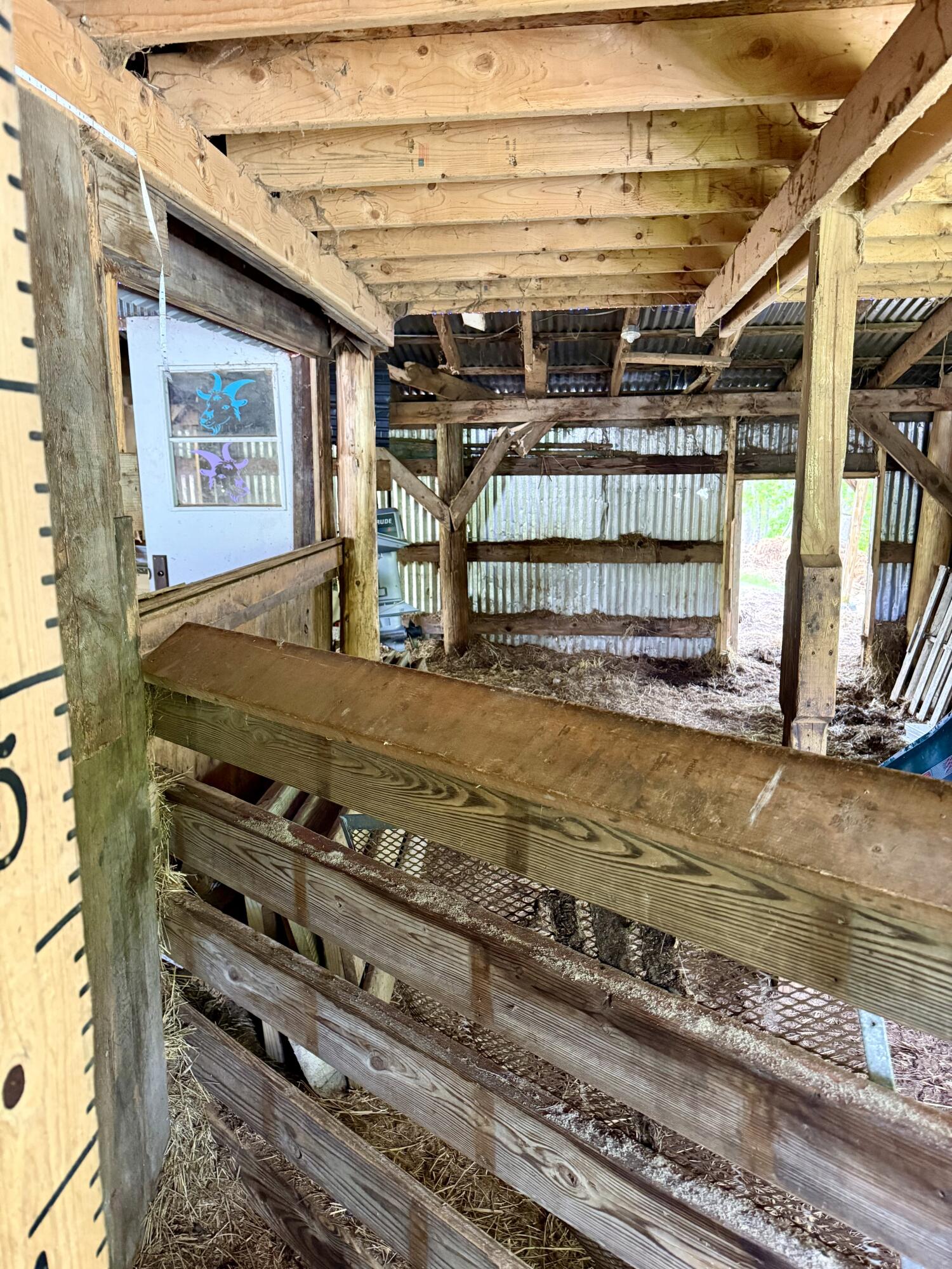 461 E Pittston Road Pittston ME 04345